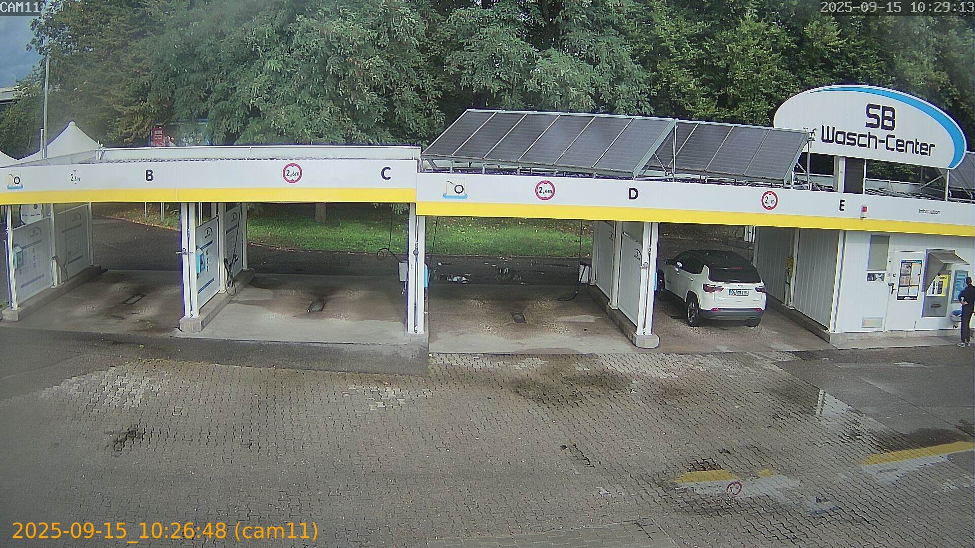 20250915102648