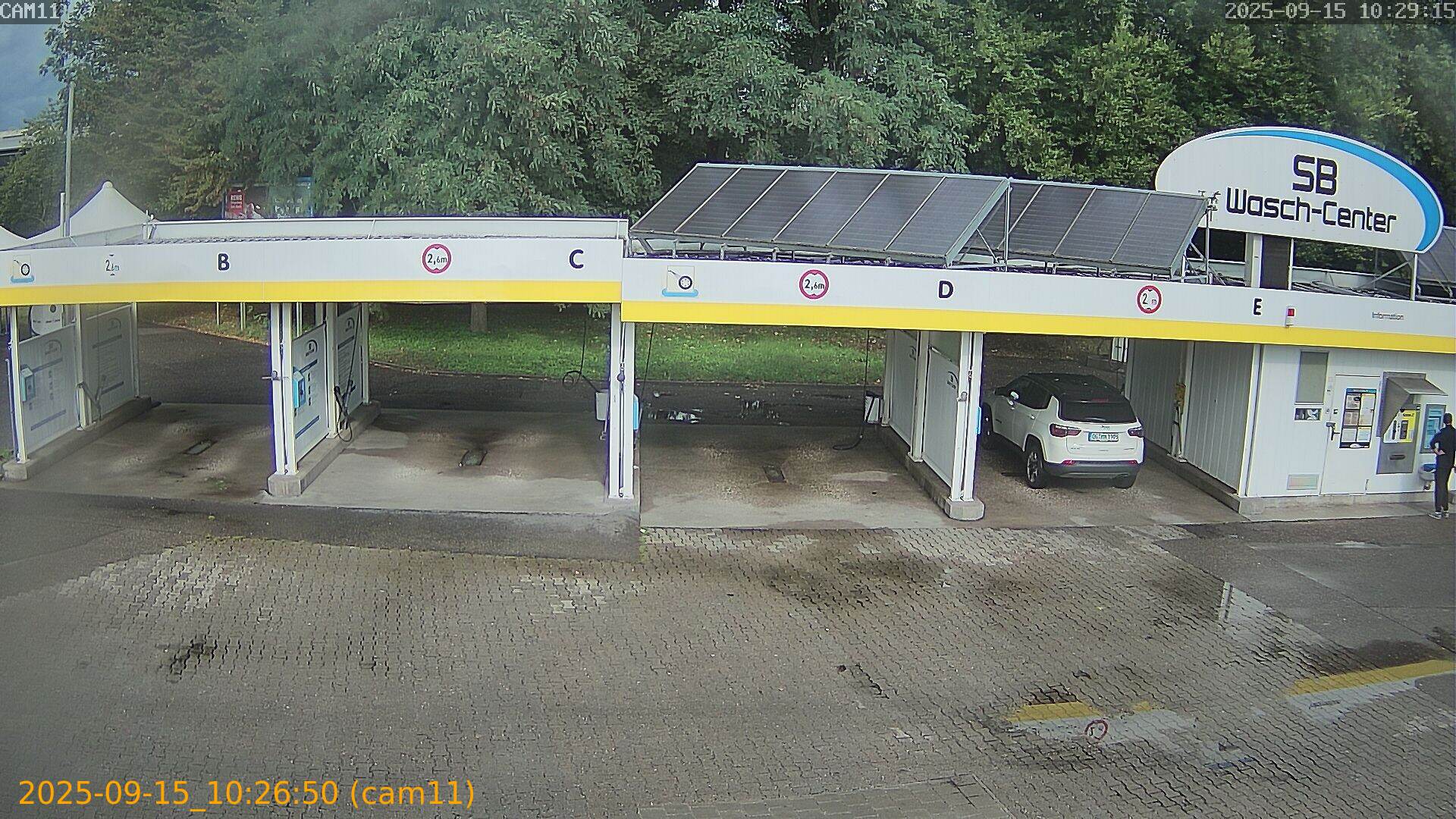 20250915102650