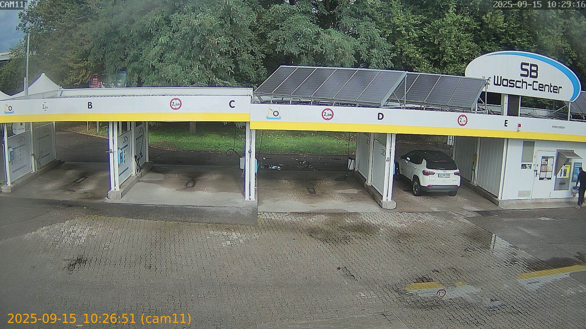 20250915102651