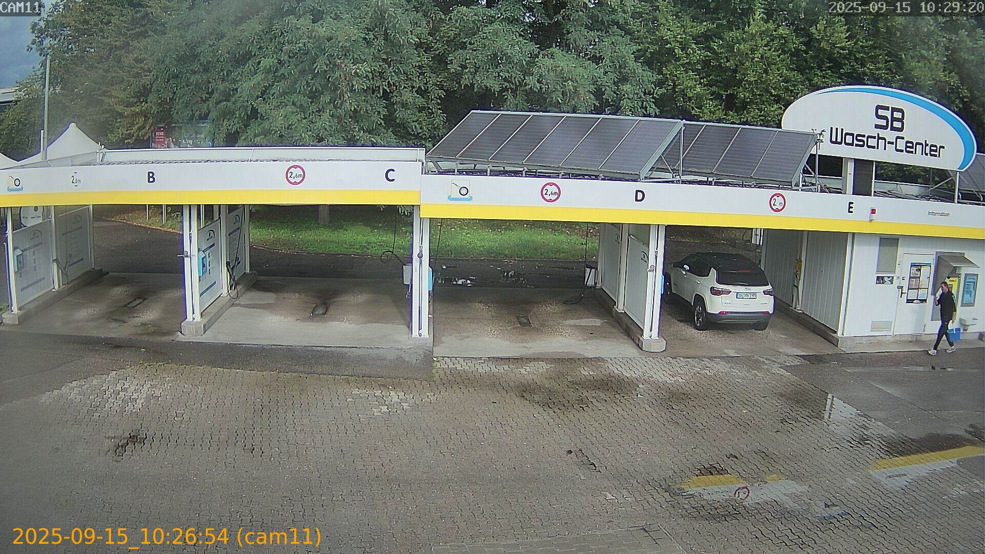 20250915102654