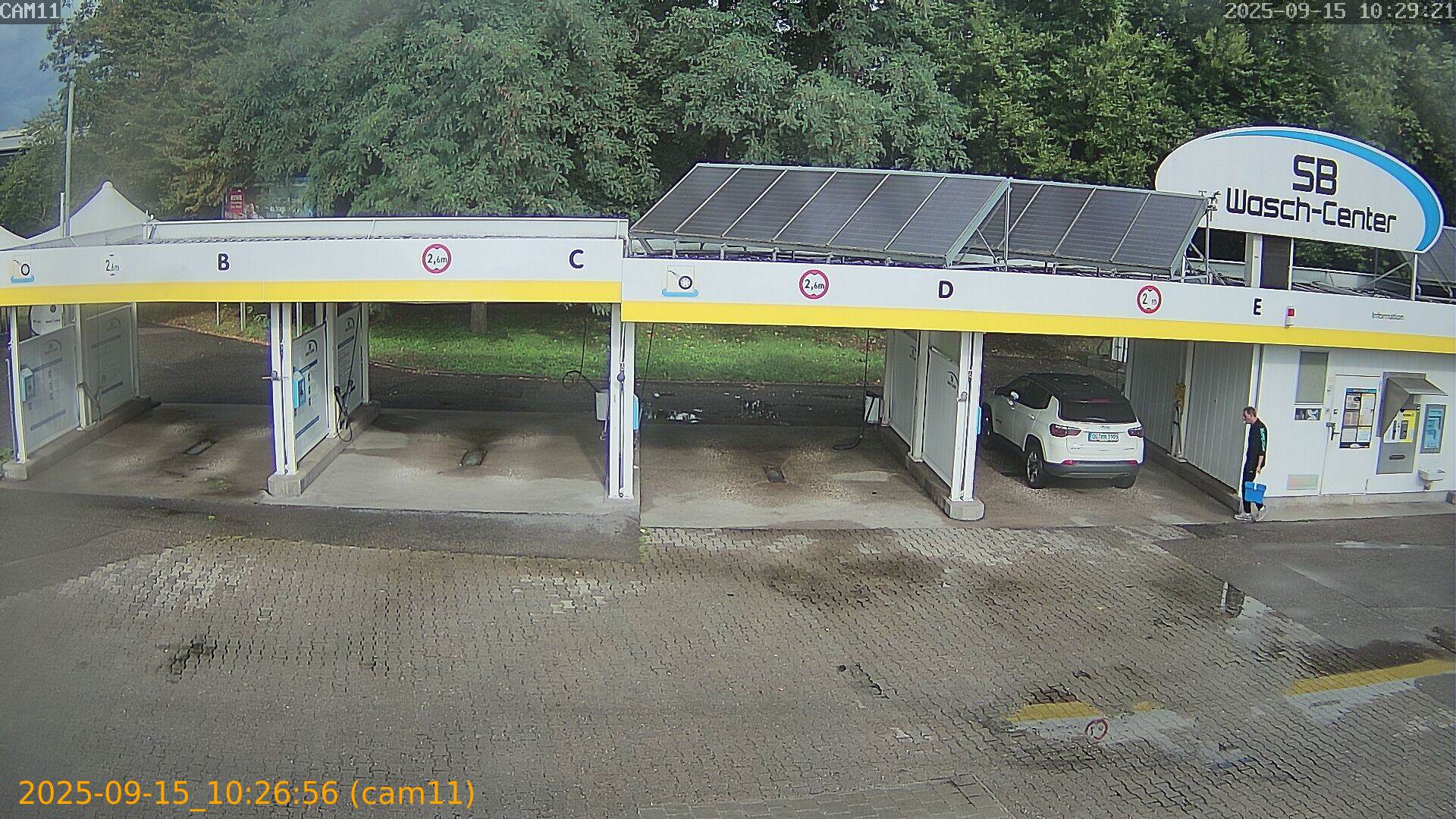 20250915102656