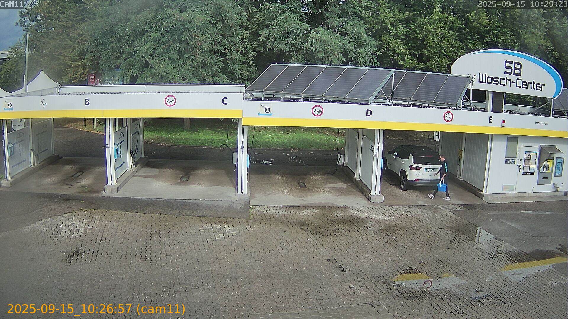 20250915102657