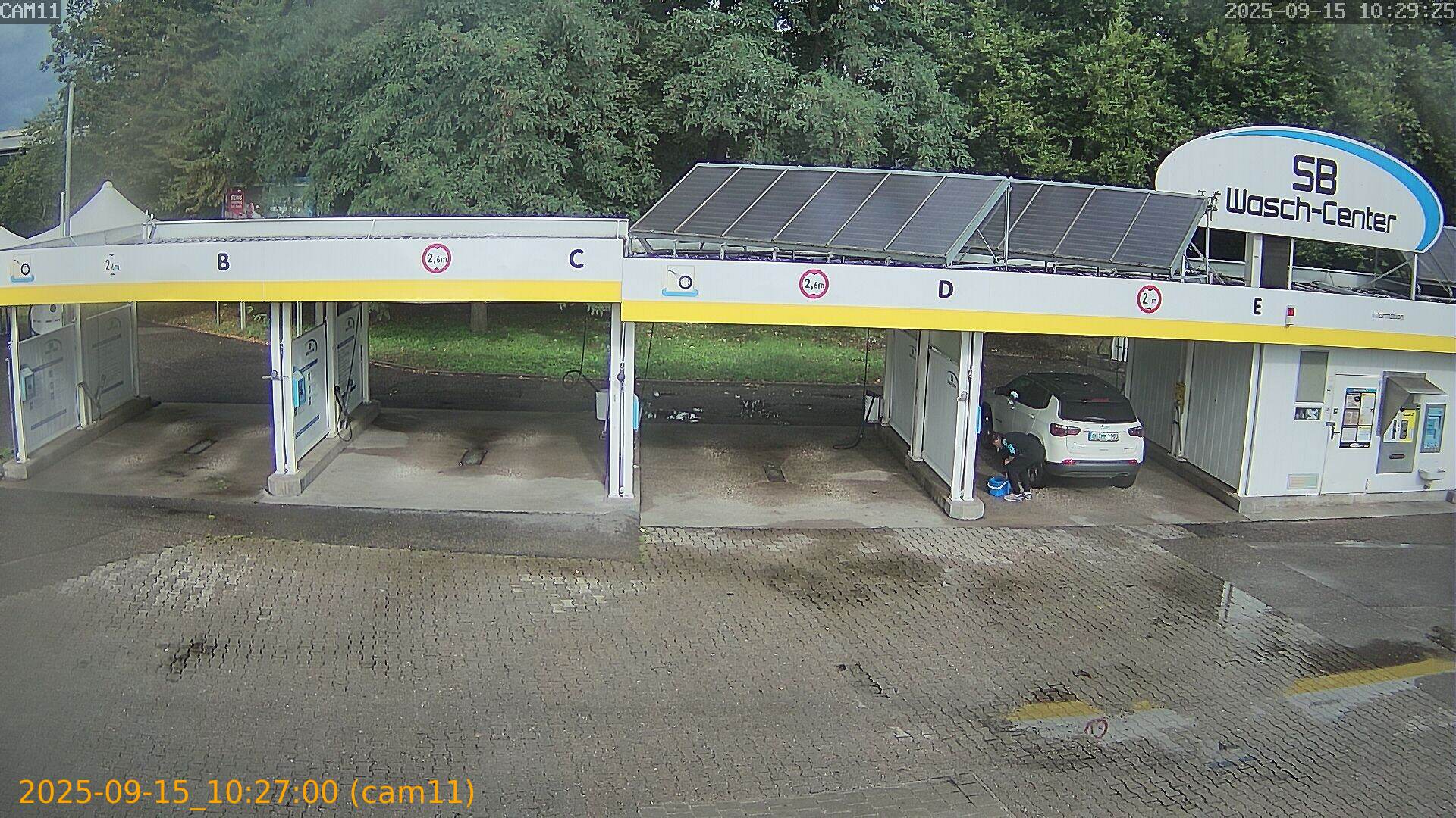 20250915102700
