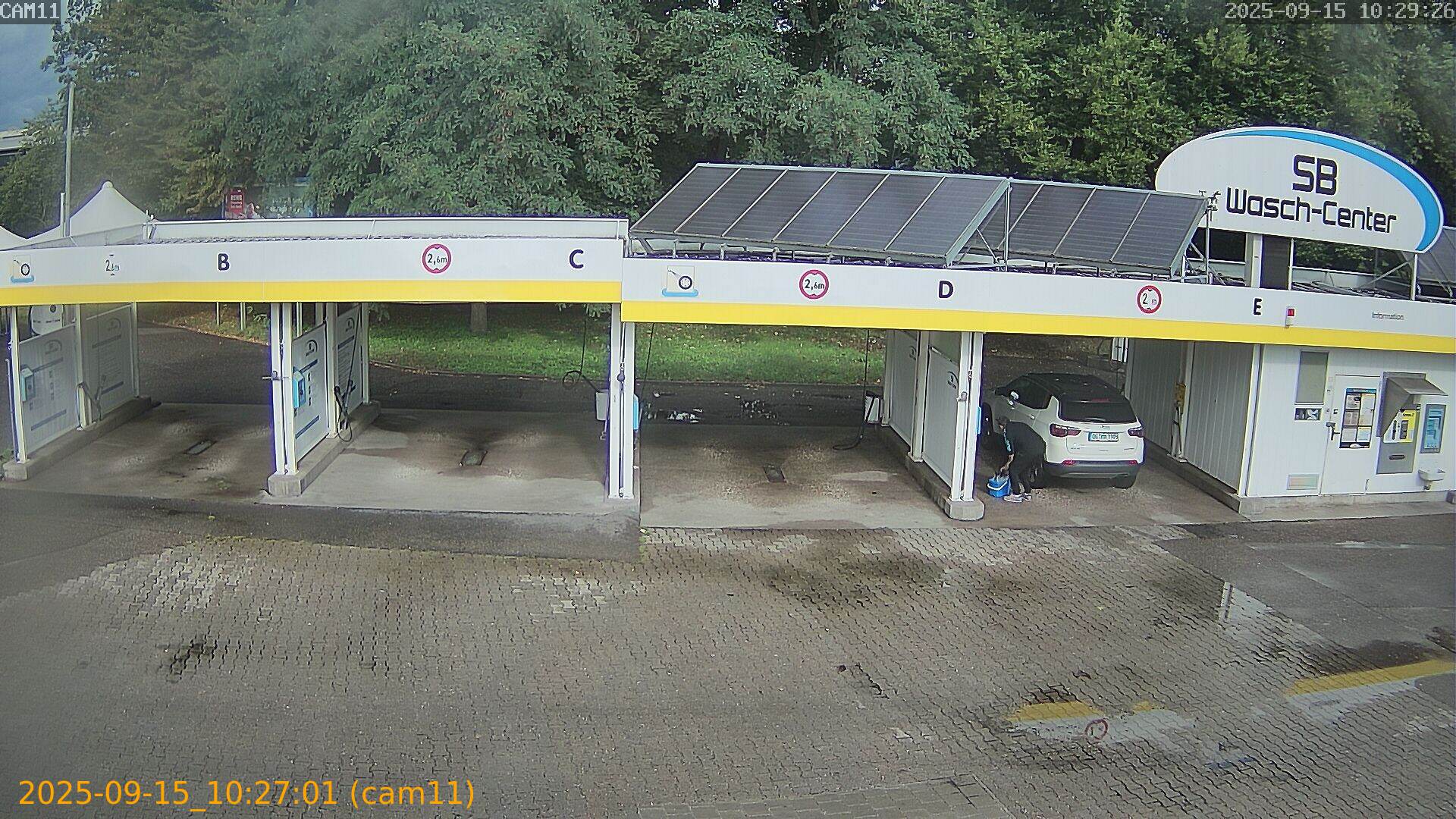 20250915102701