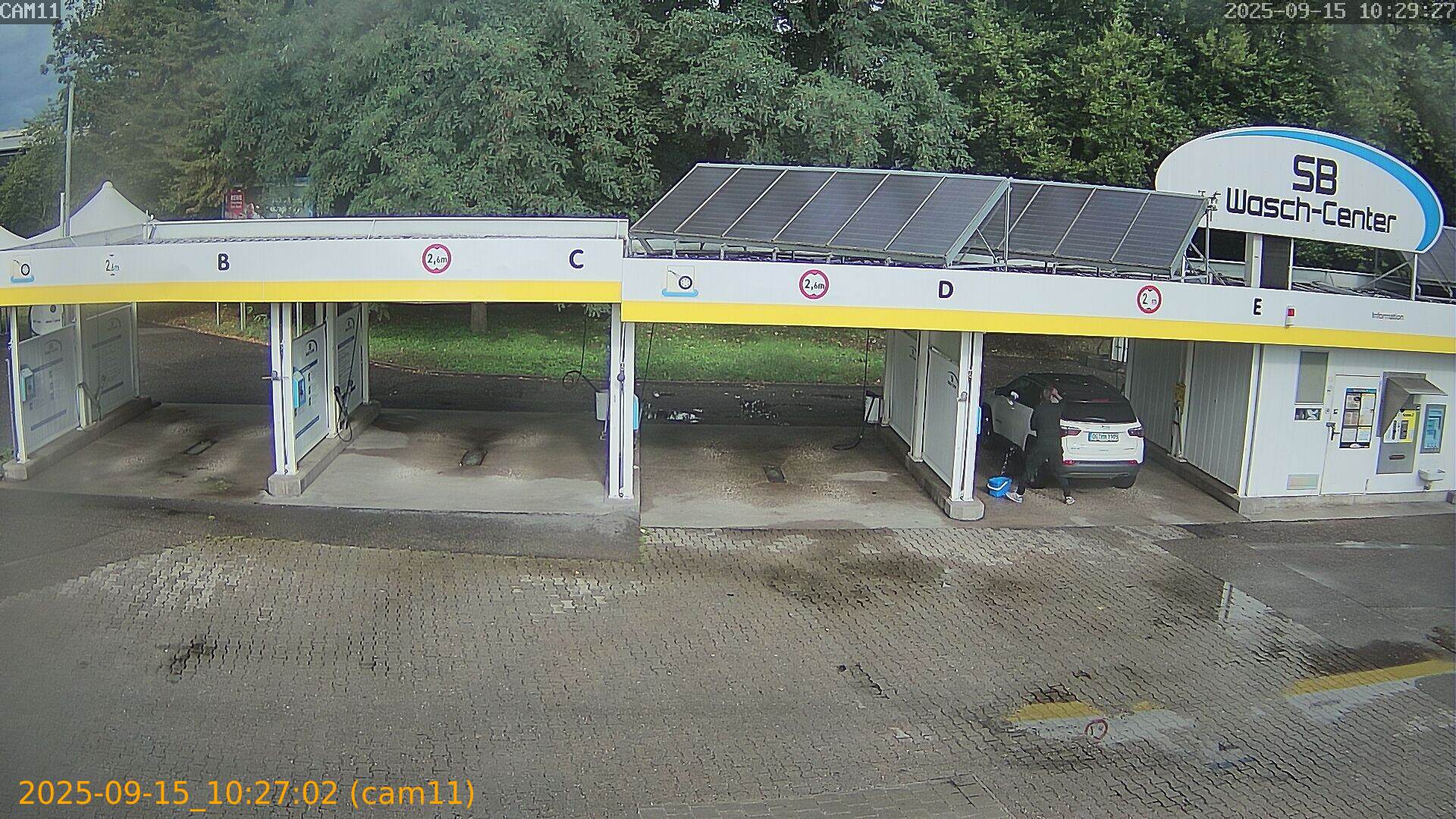 20250915102702