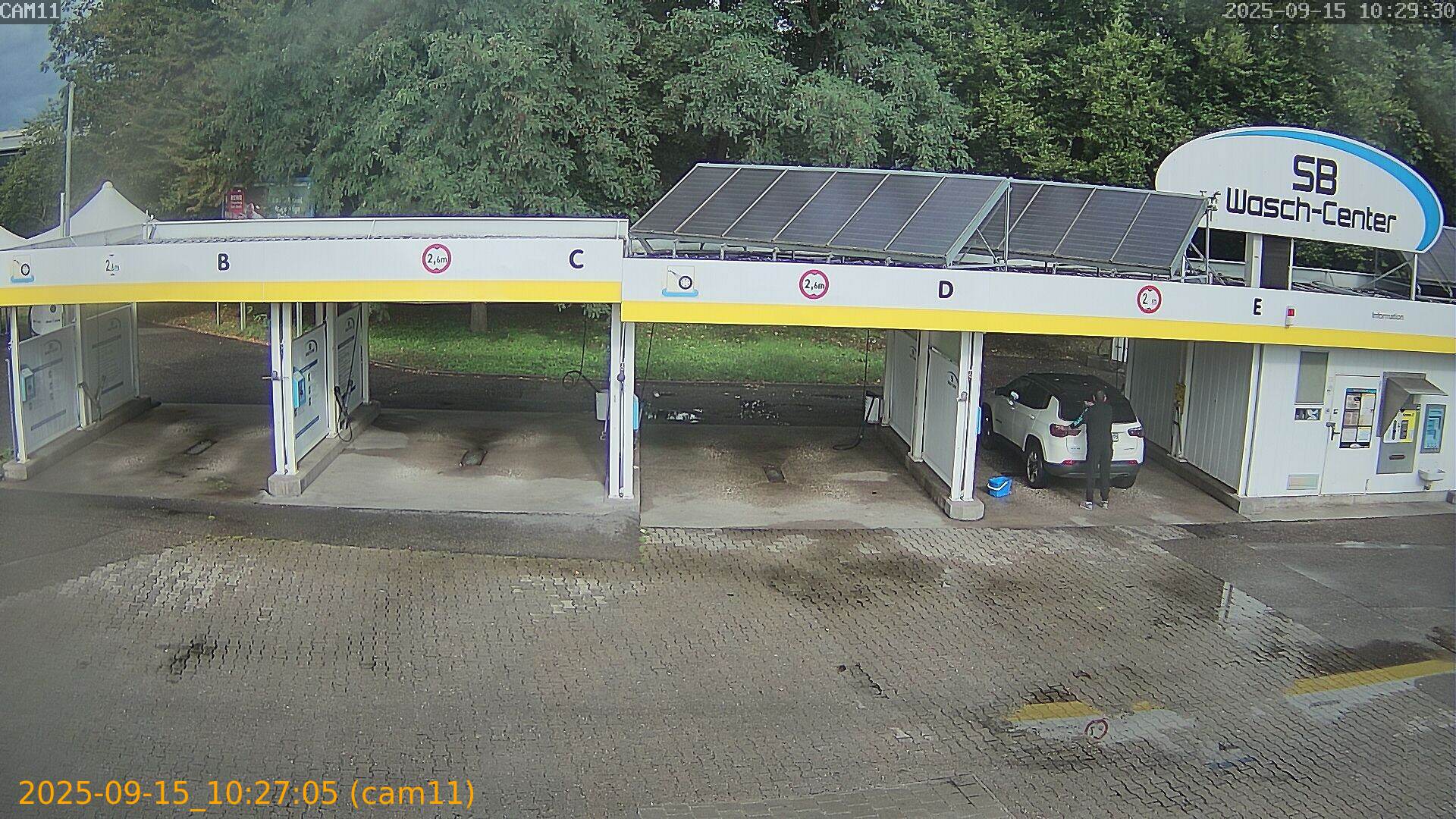 20250915102705