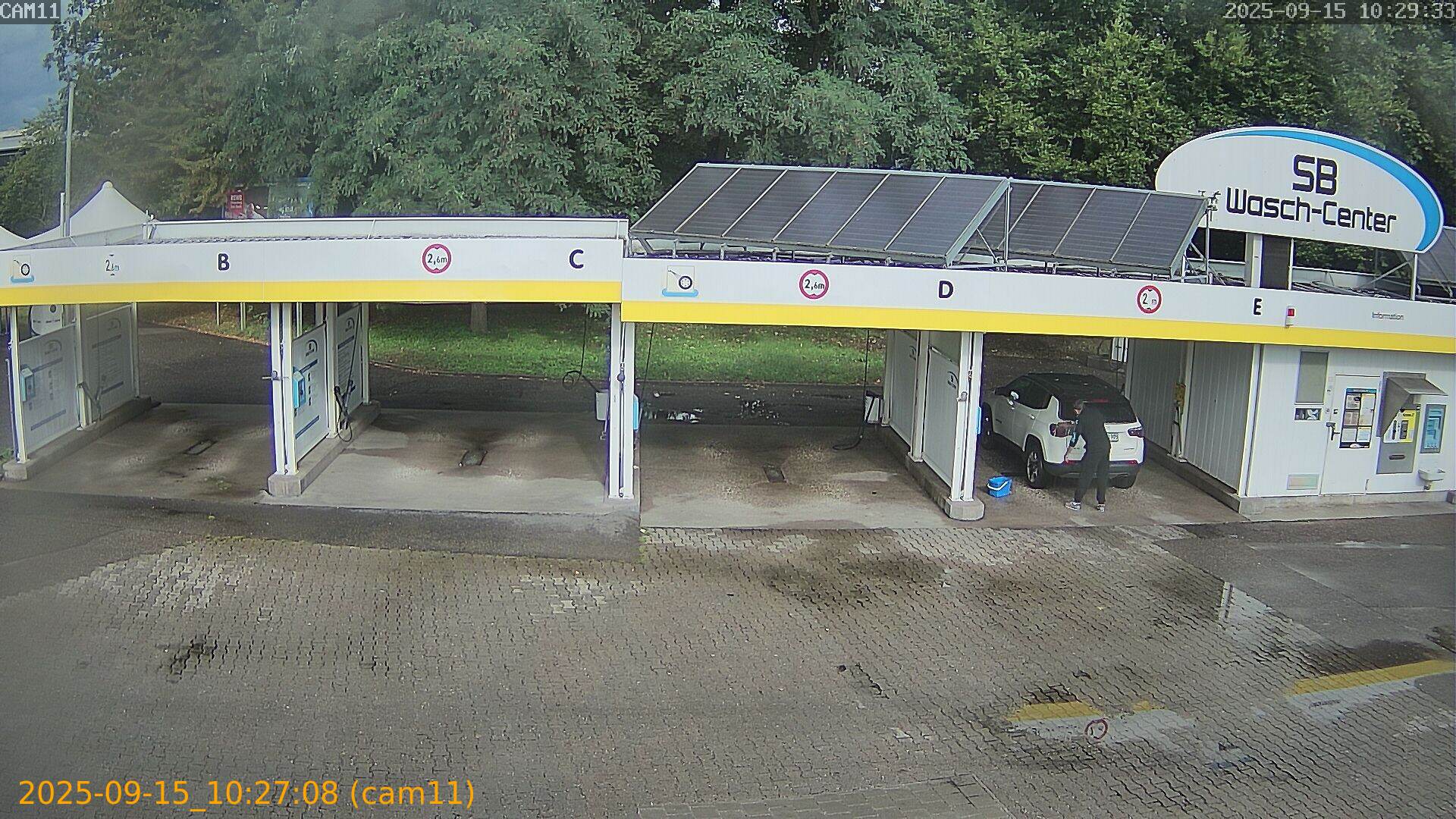 20250915102708