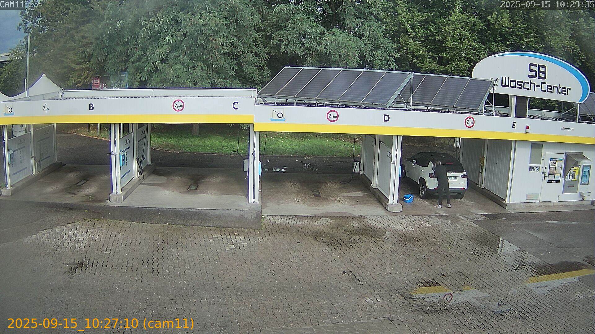 20250915102710