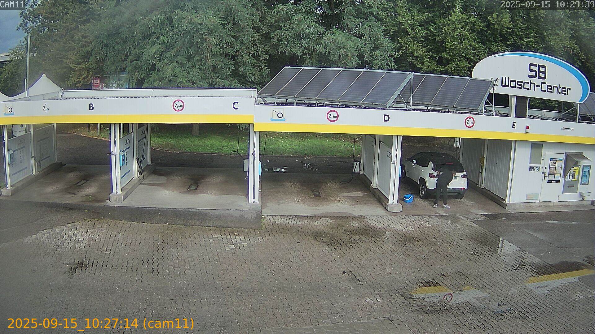 20250915102714