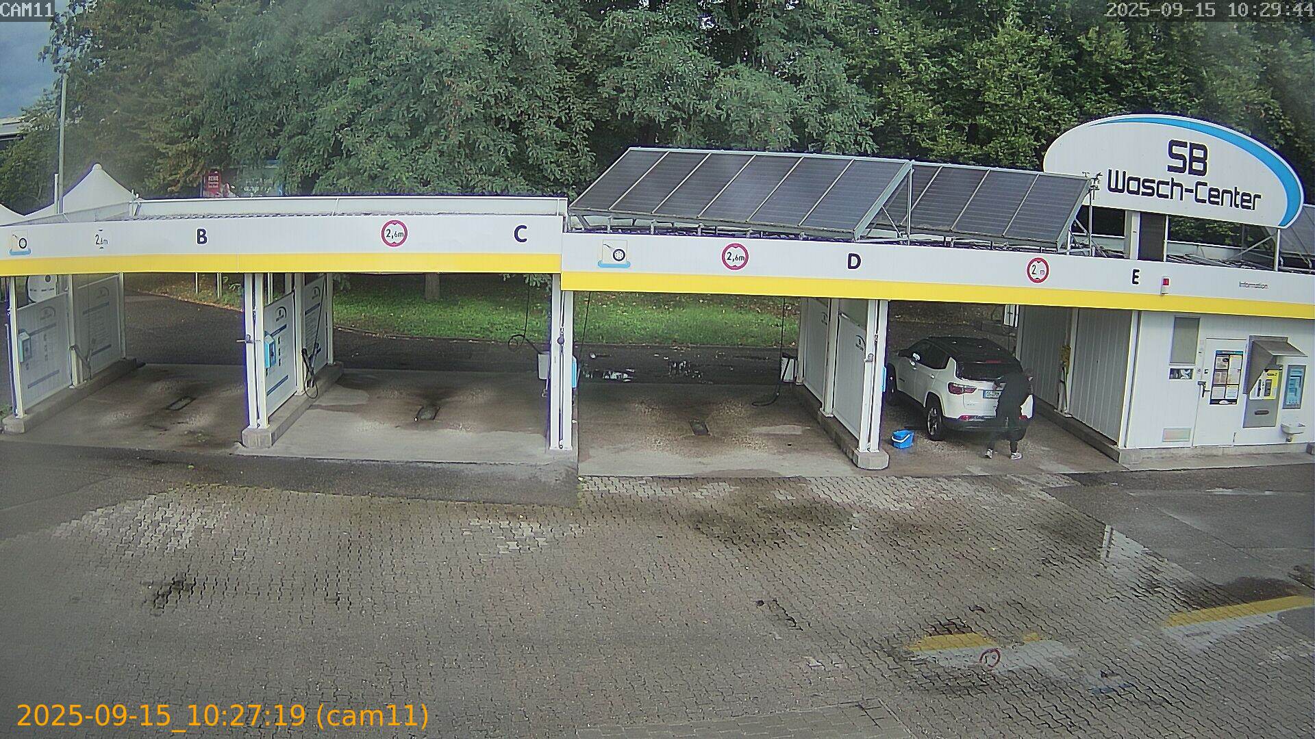 20250915102719