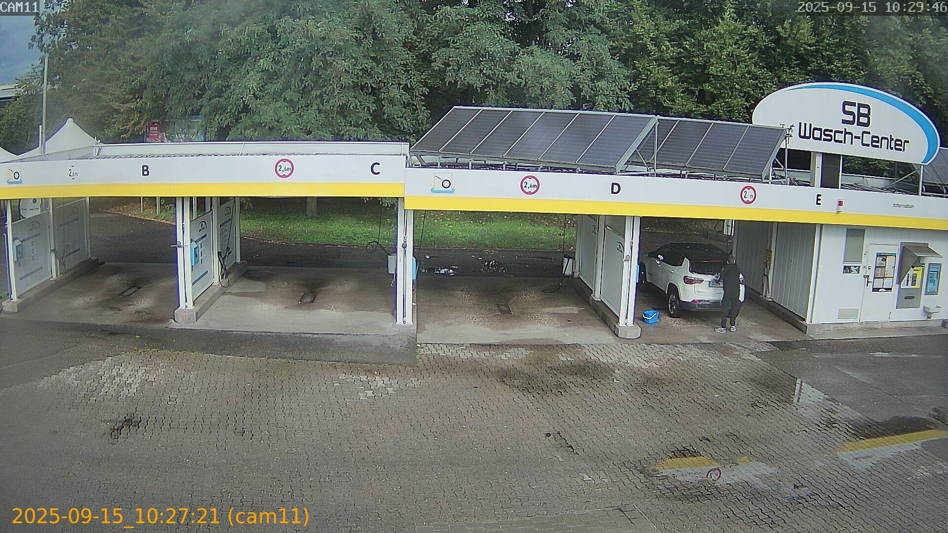 20250915102721