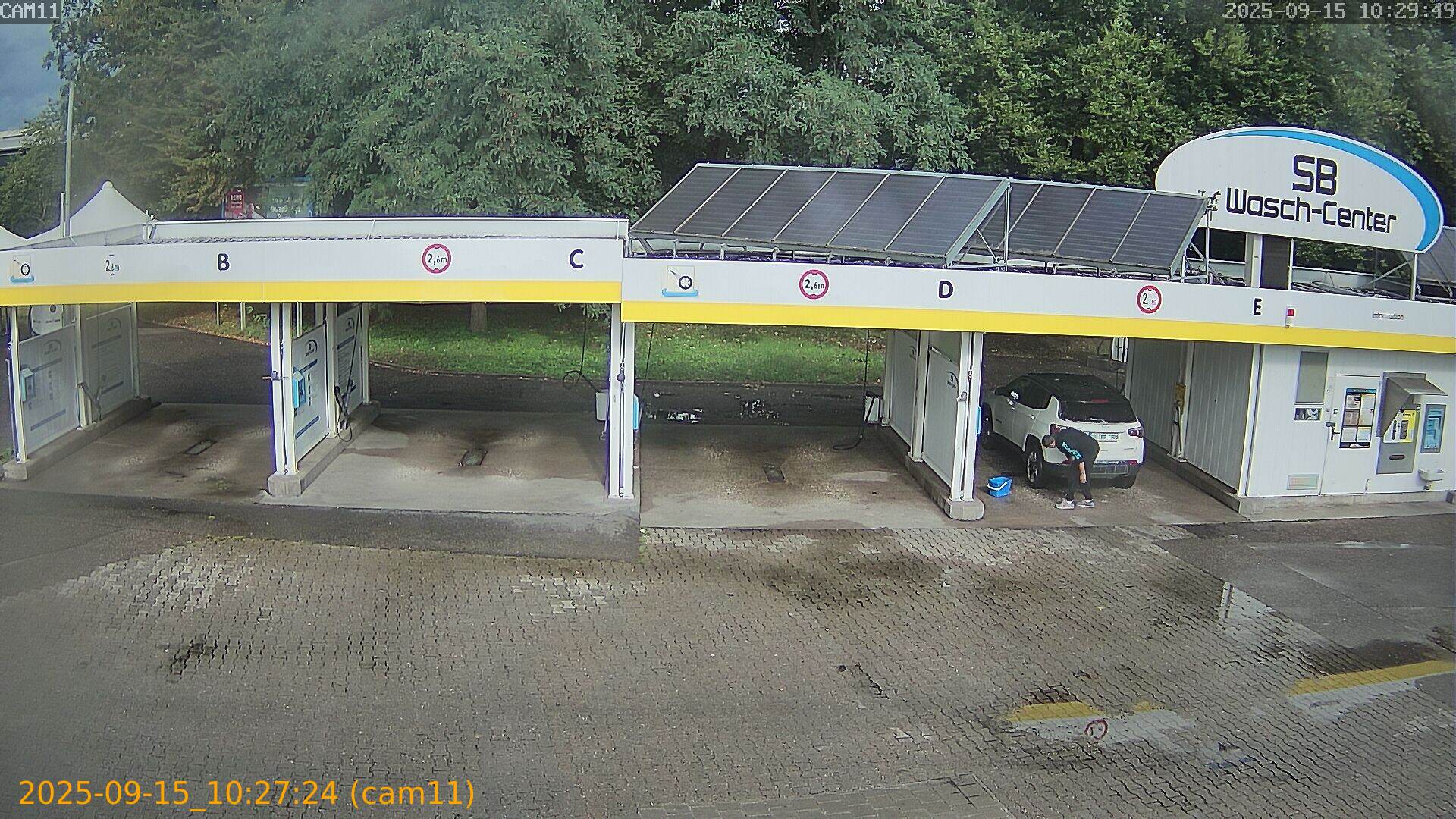 20250915102724