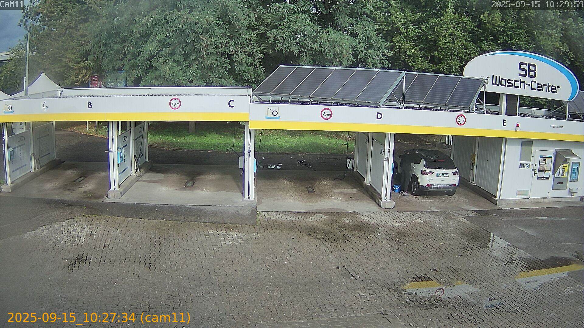 20250915102734