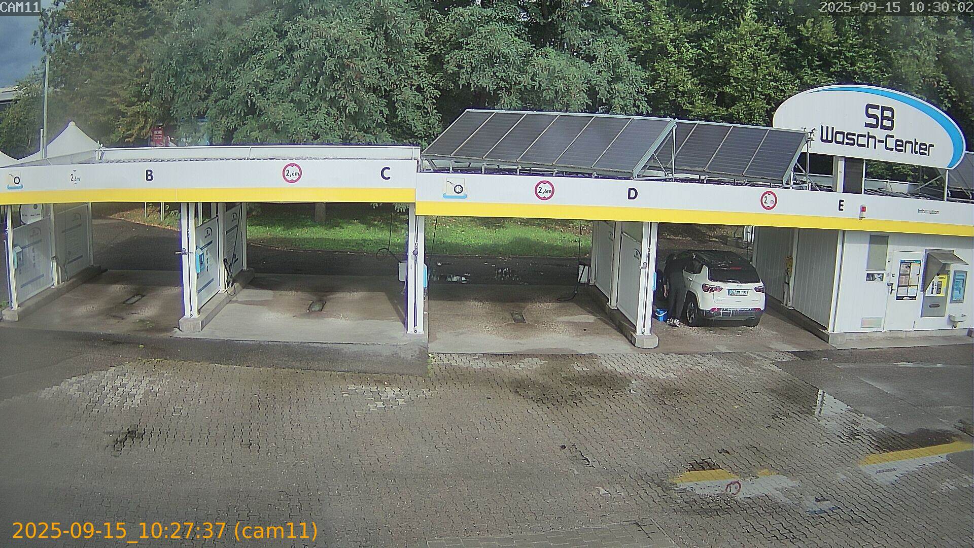 20250915102737