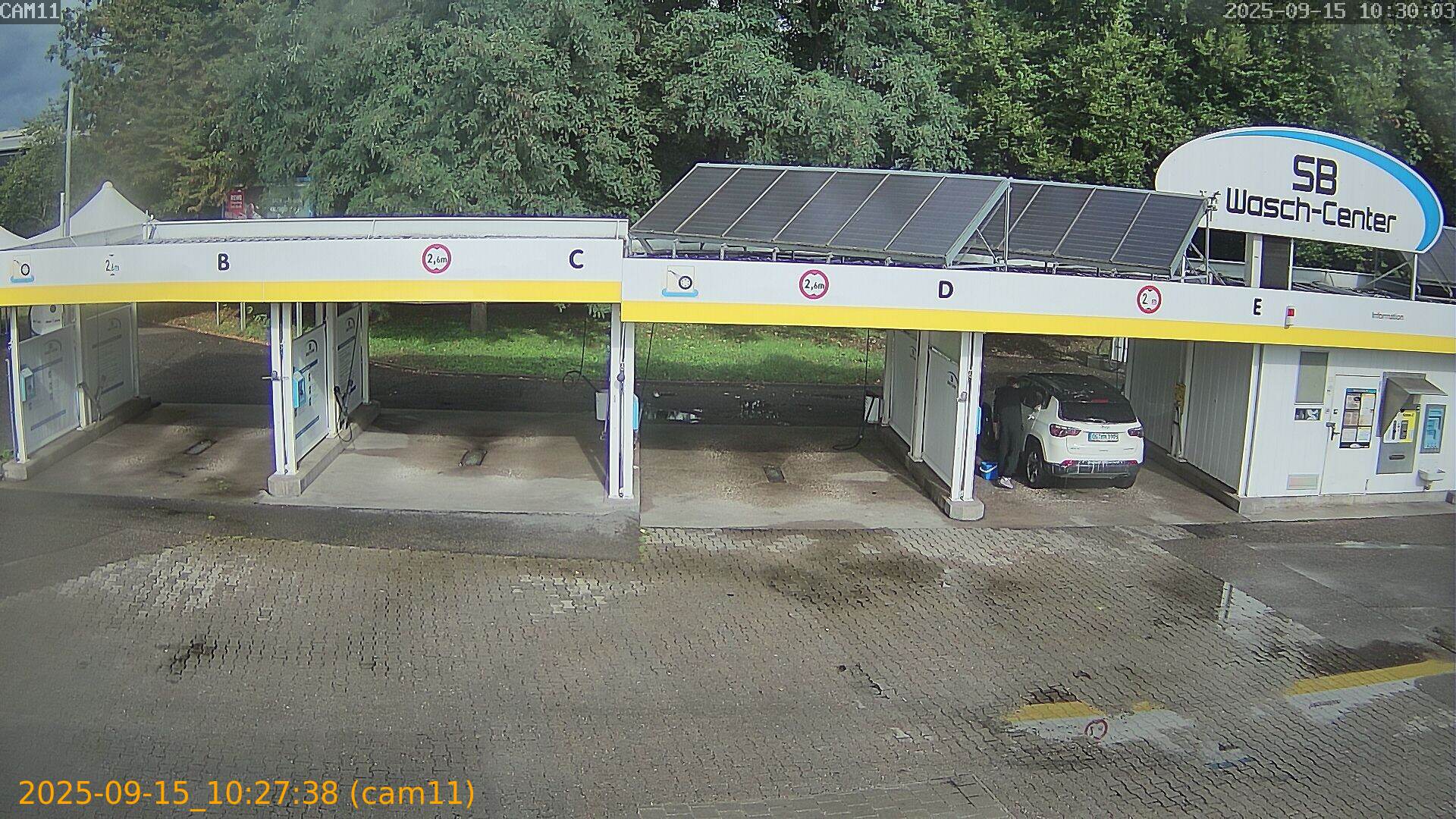 20250915102738