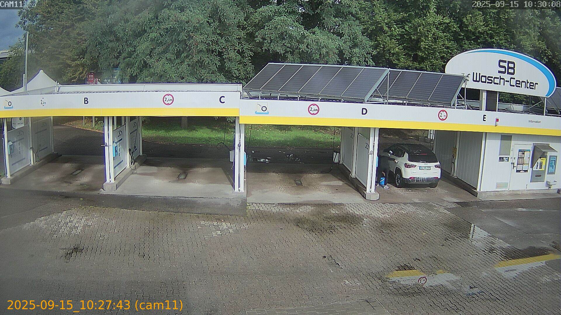 20250915102743