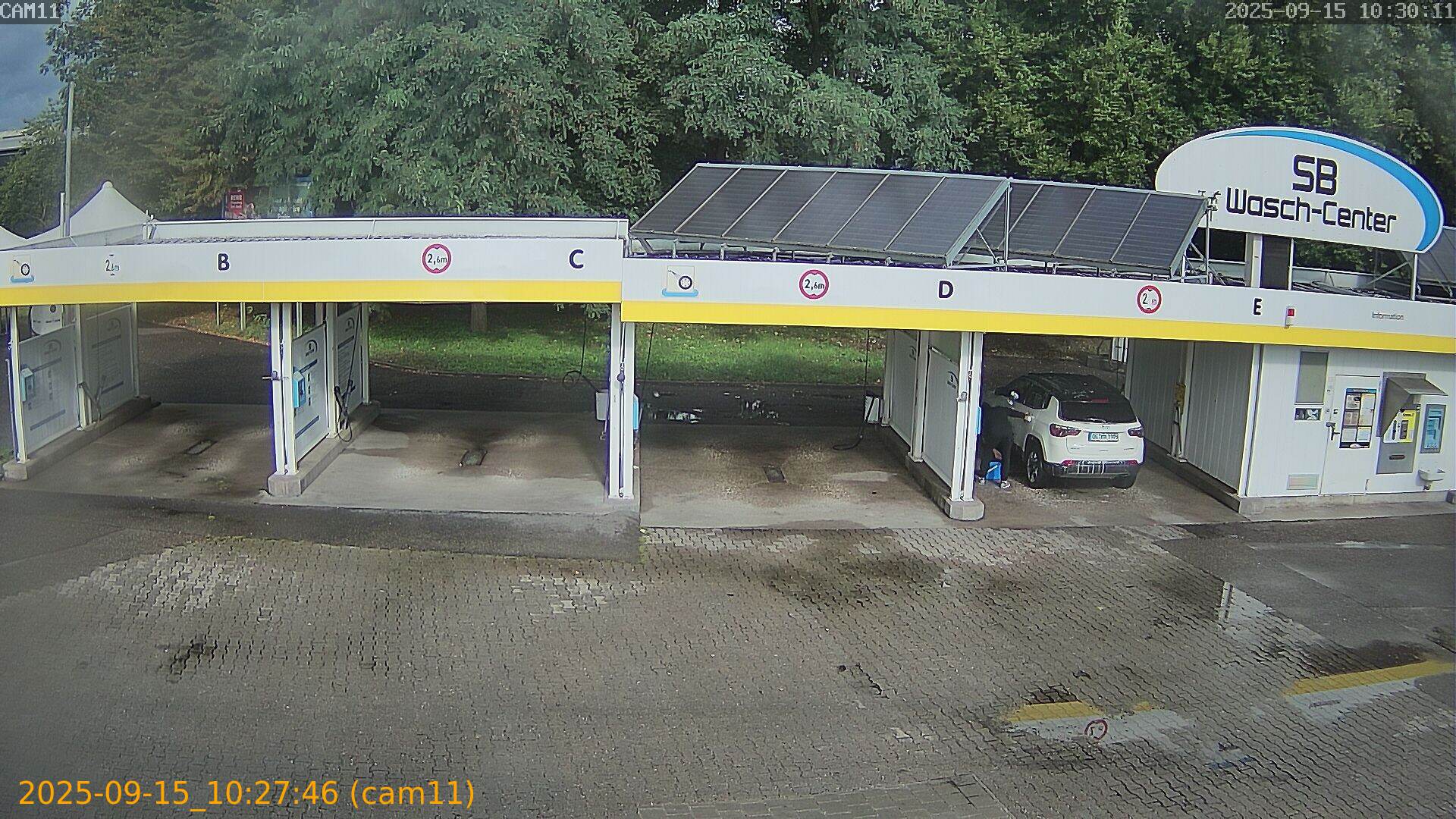 20250915102746