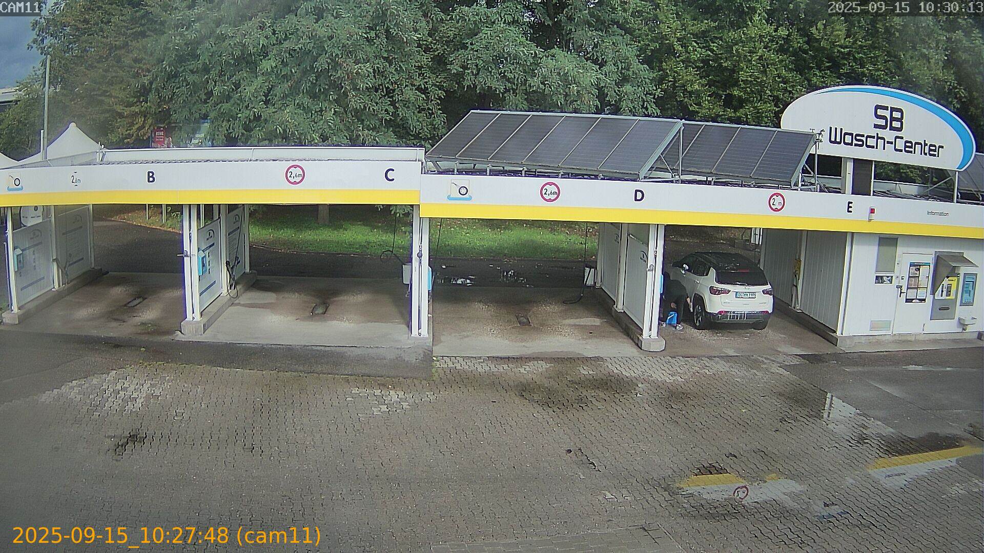 20250915102748