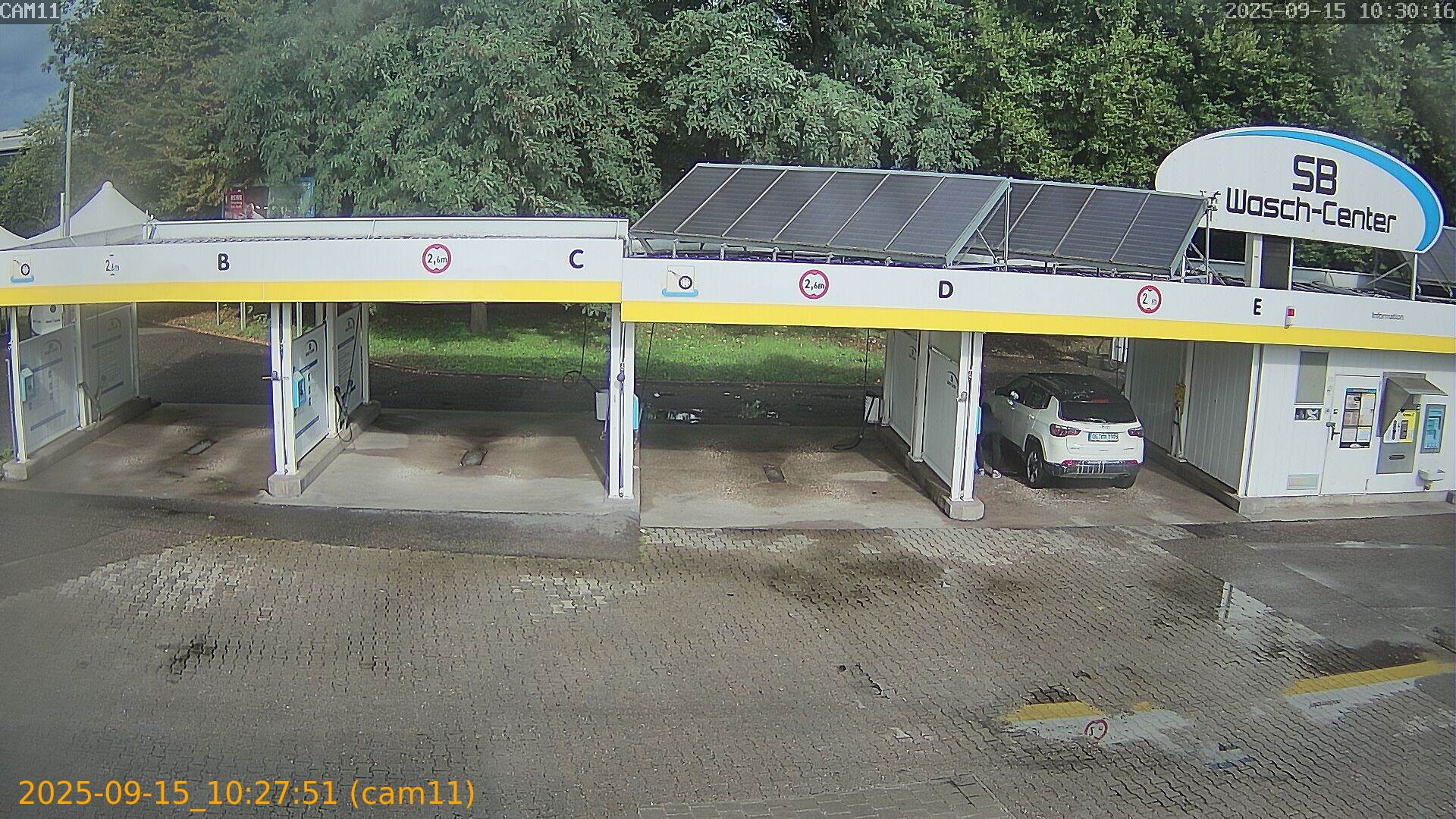 20250915102751