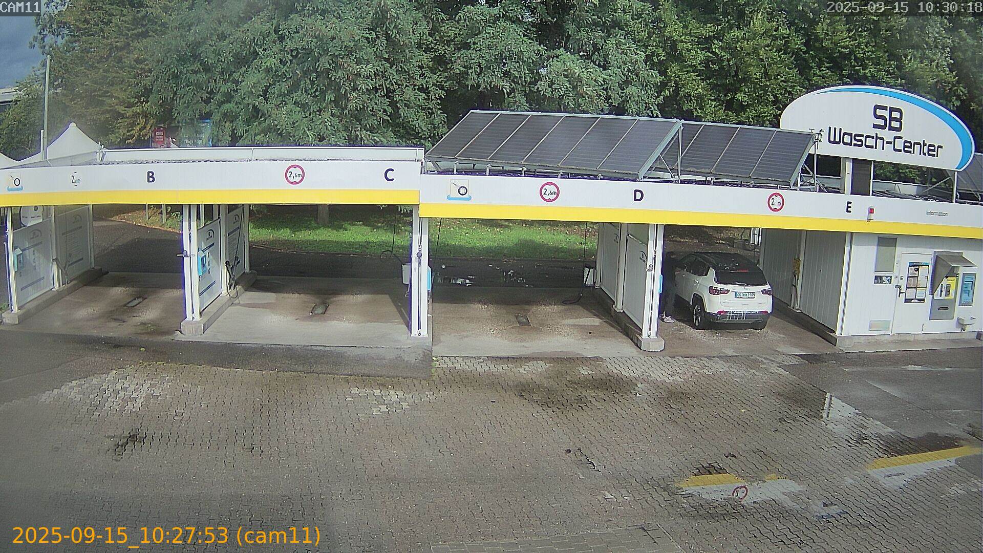 20250915102753