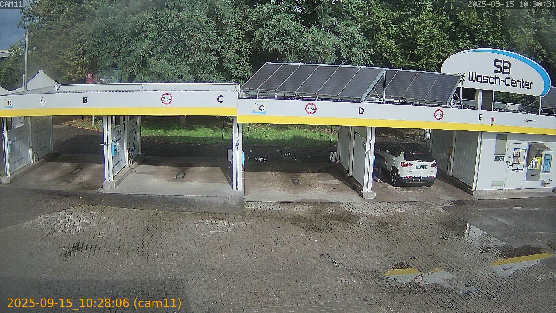 20250915102806