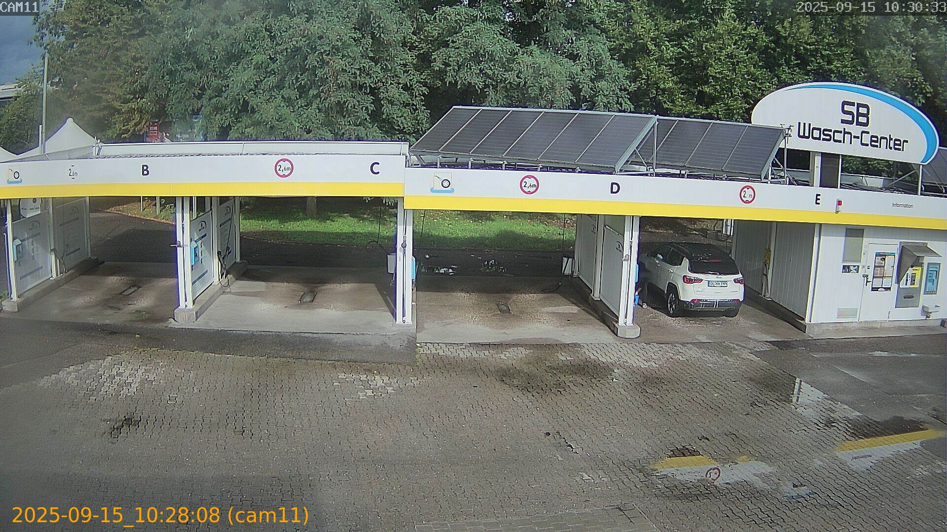 20250915102808