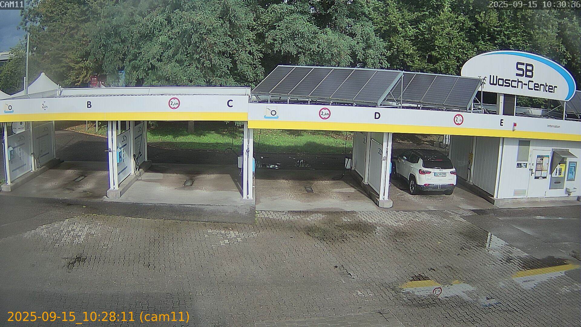 20250915102811
