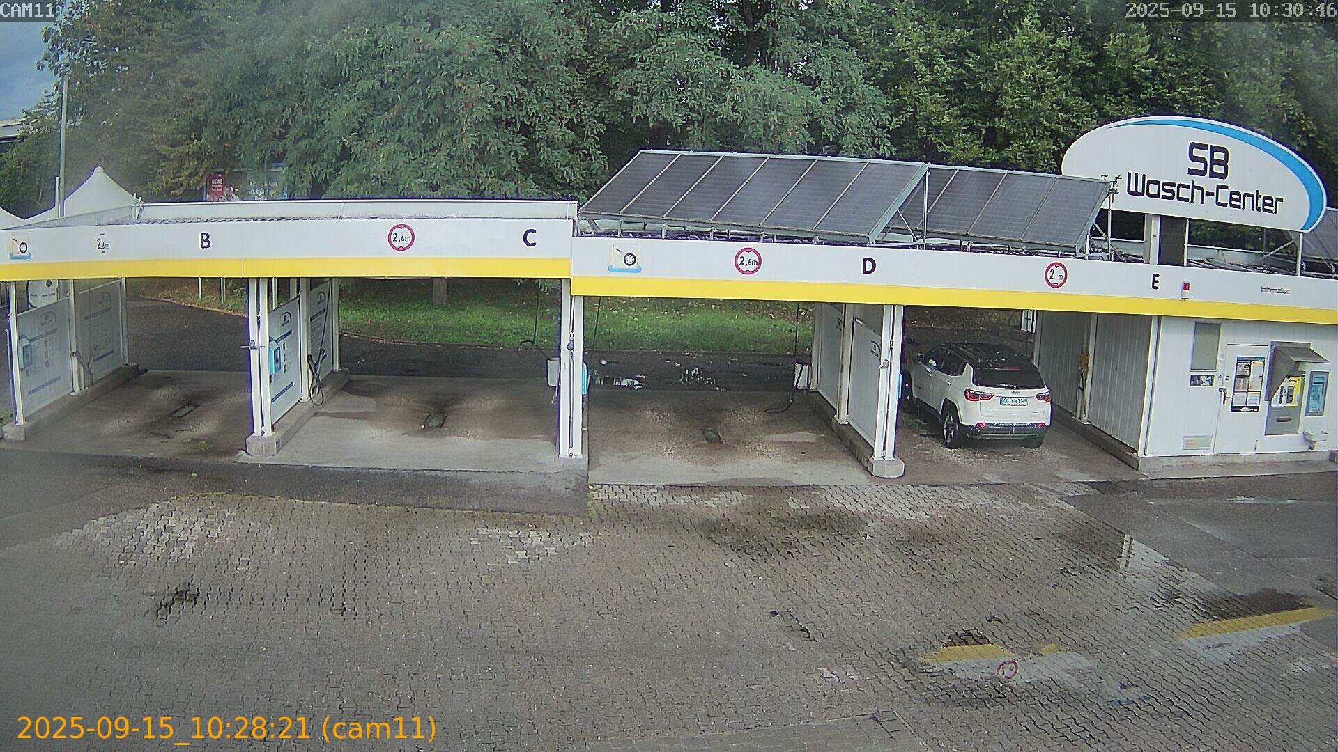 20250915102821
