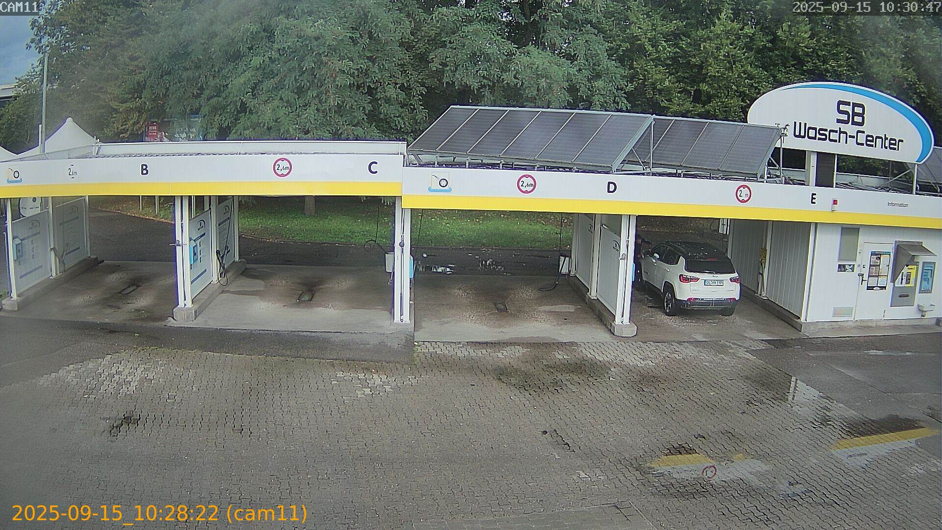 20250915102822