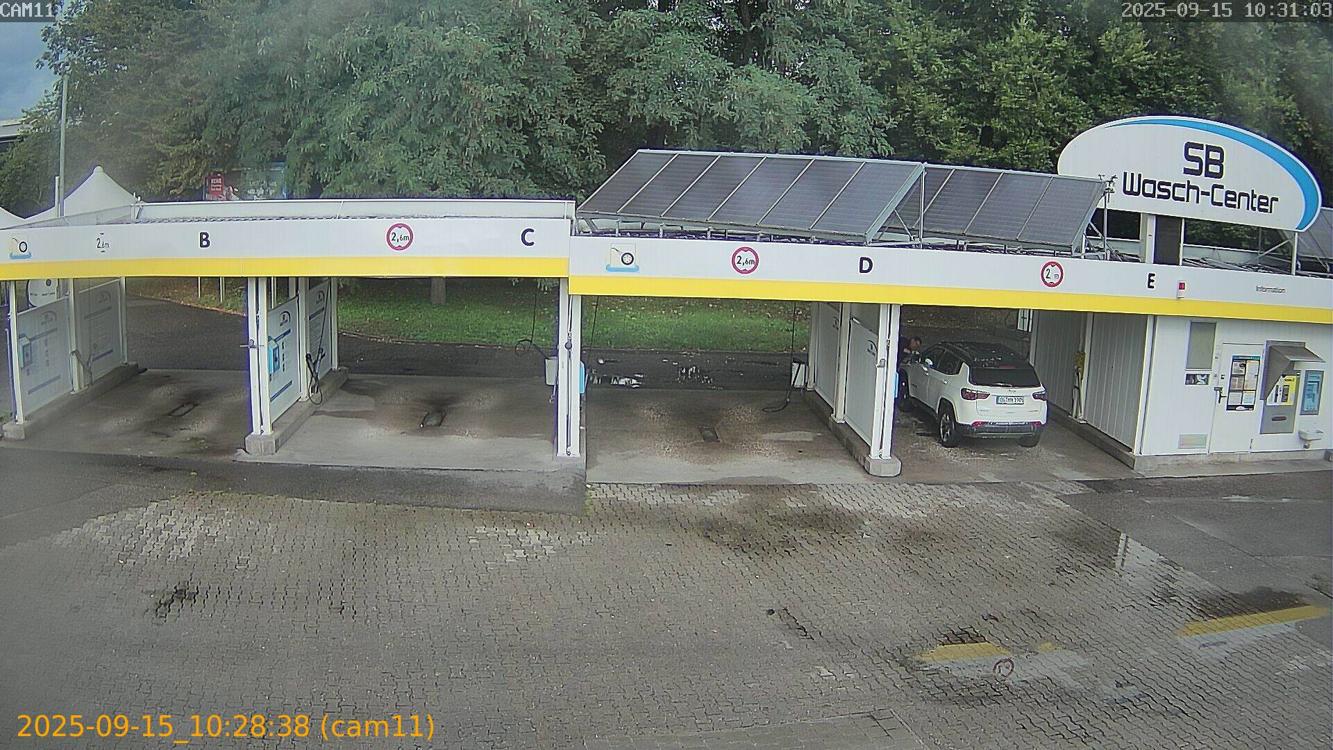 20250915102838