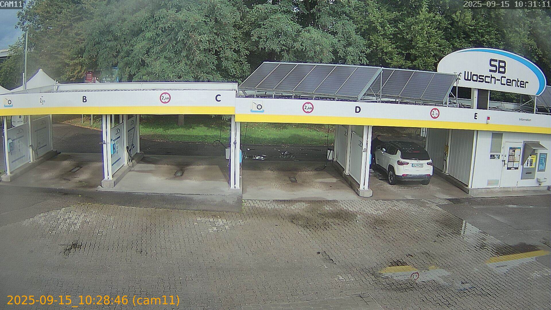 20250915102846
