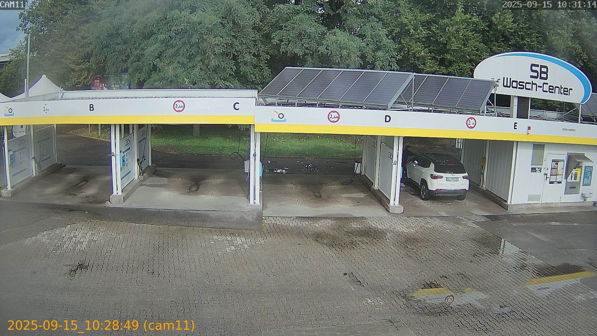 20250915102849