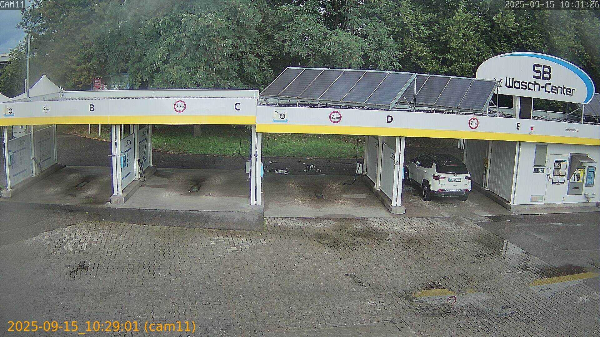 20250915102901