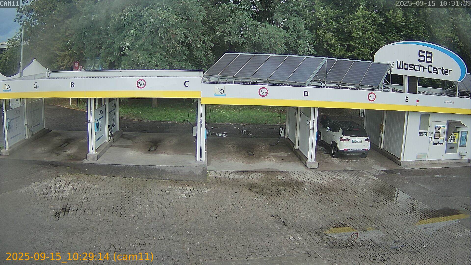 20250915102914