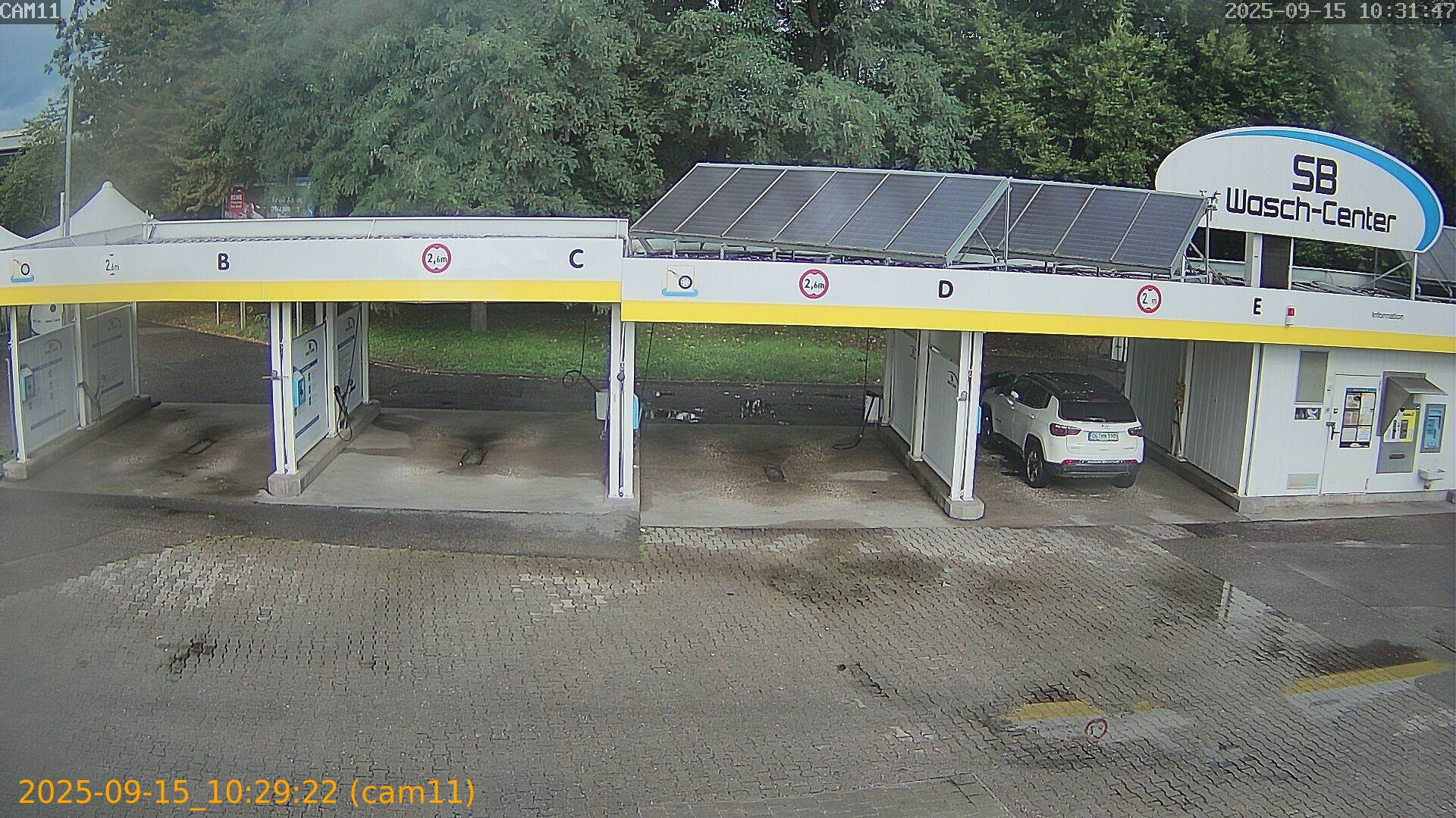 20250915102922