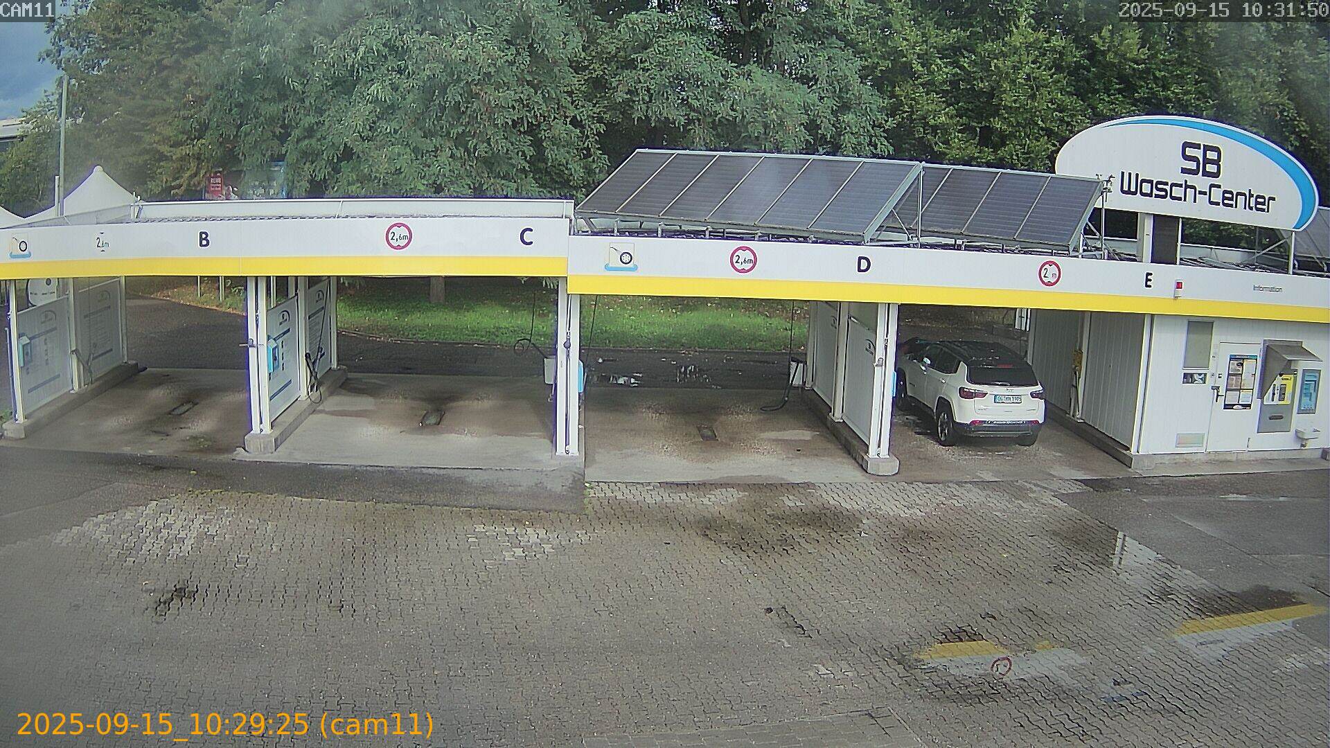 20250915102925