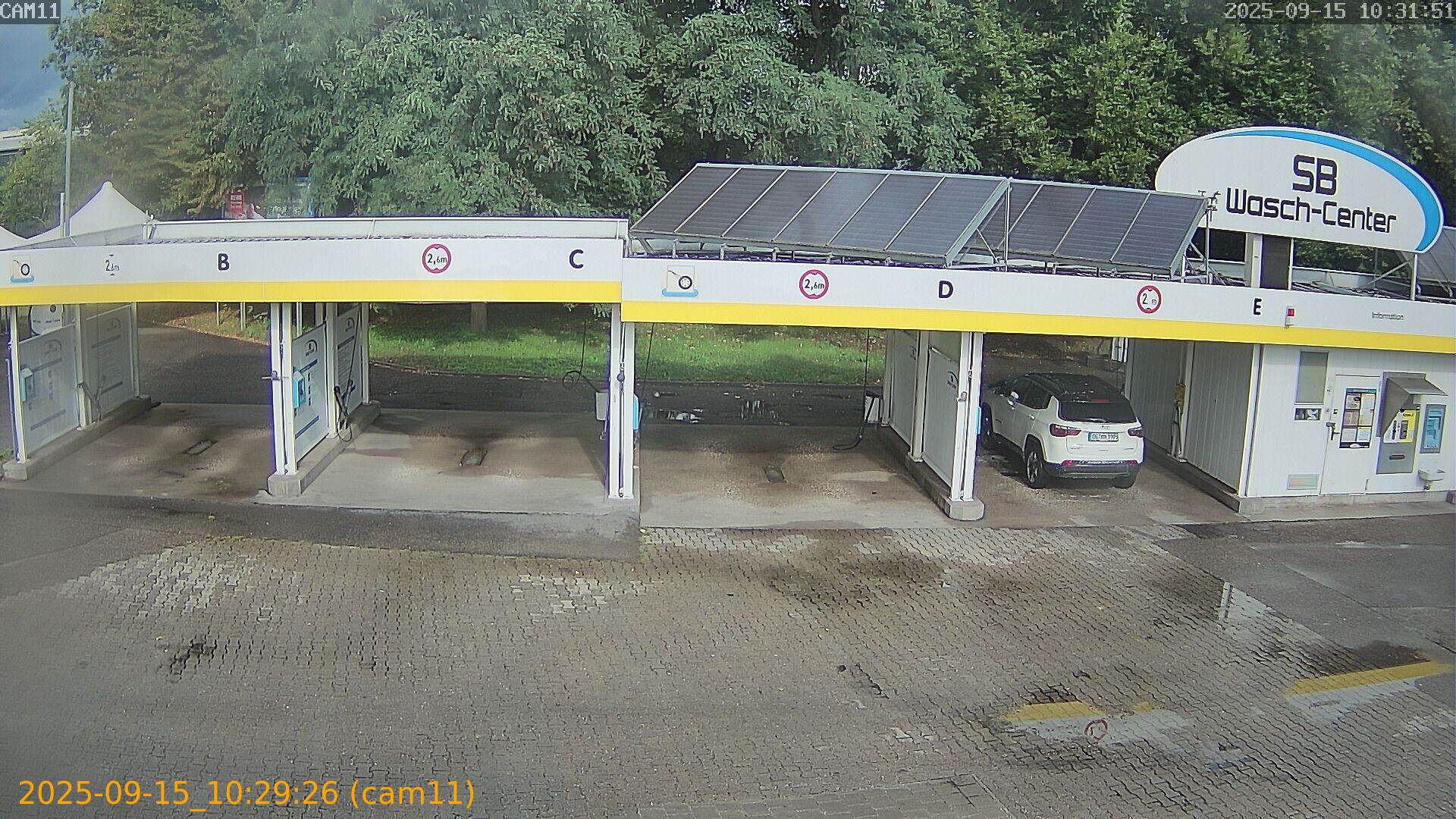 20250915102926