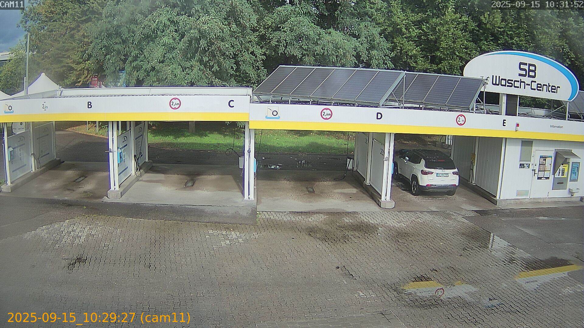 20250915102927