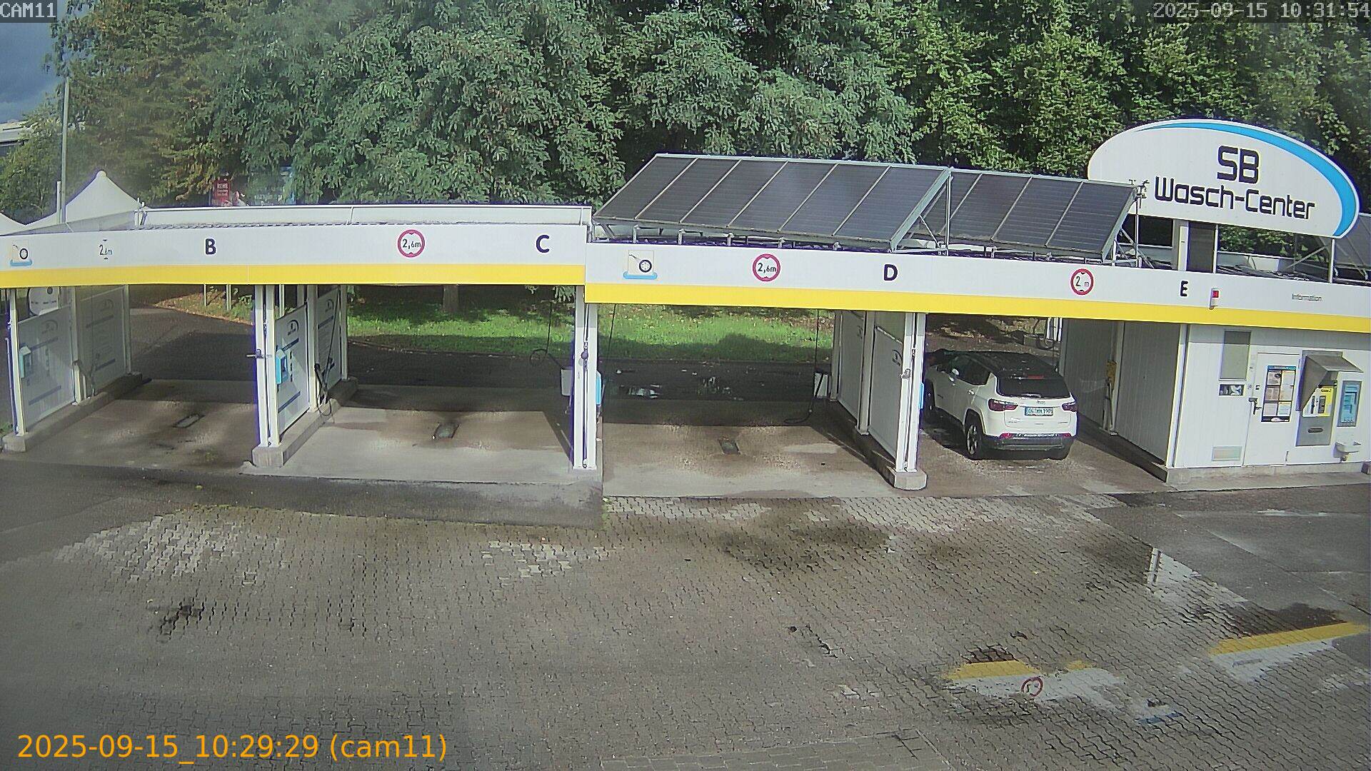 20250915102929