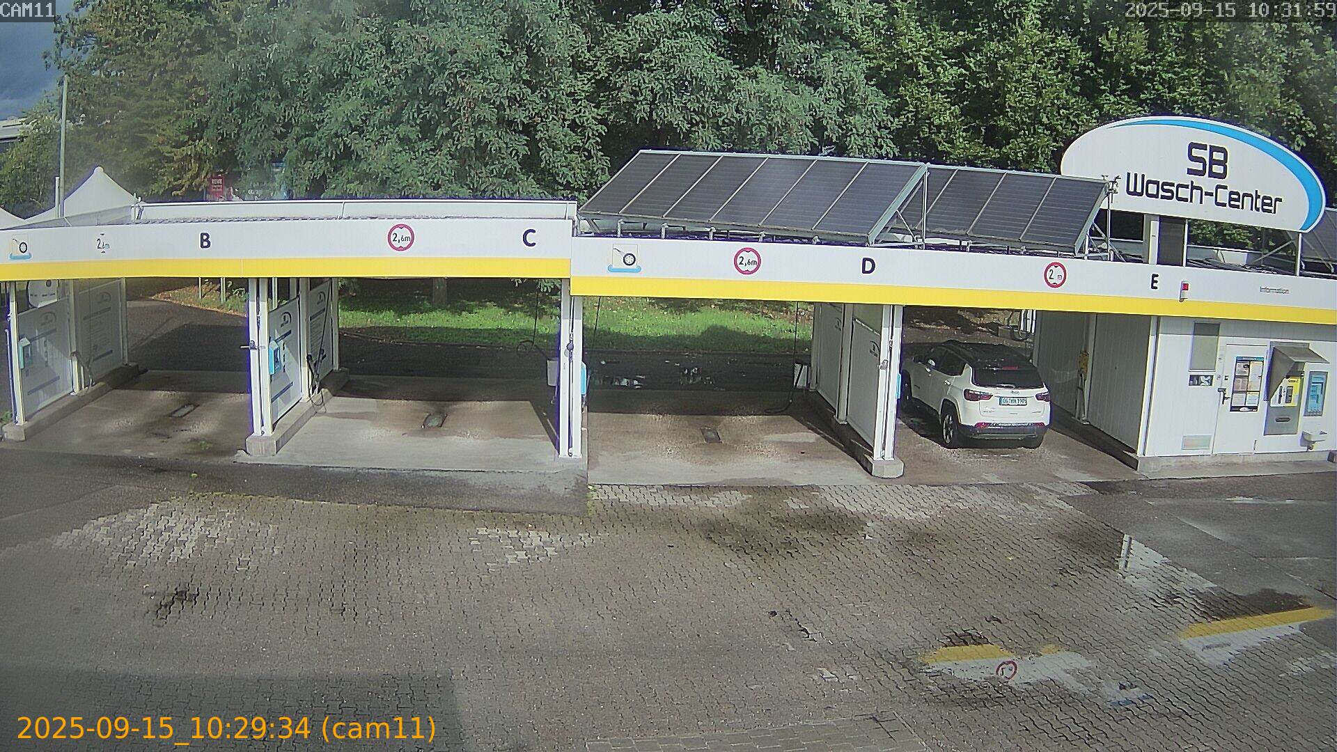 20250915102934