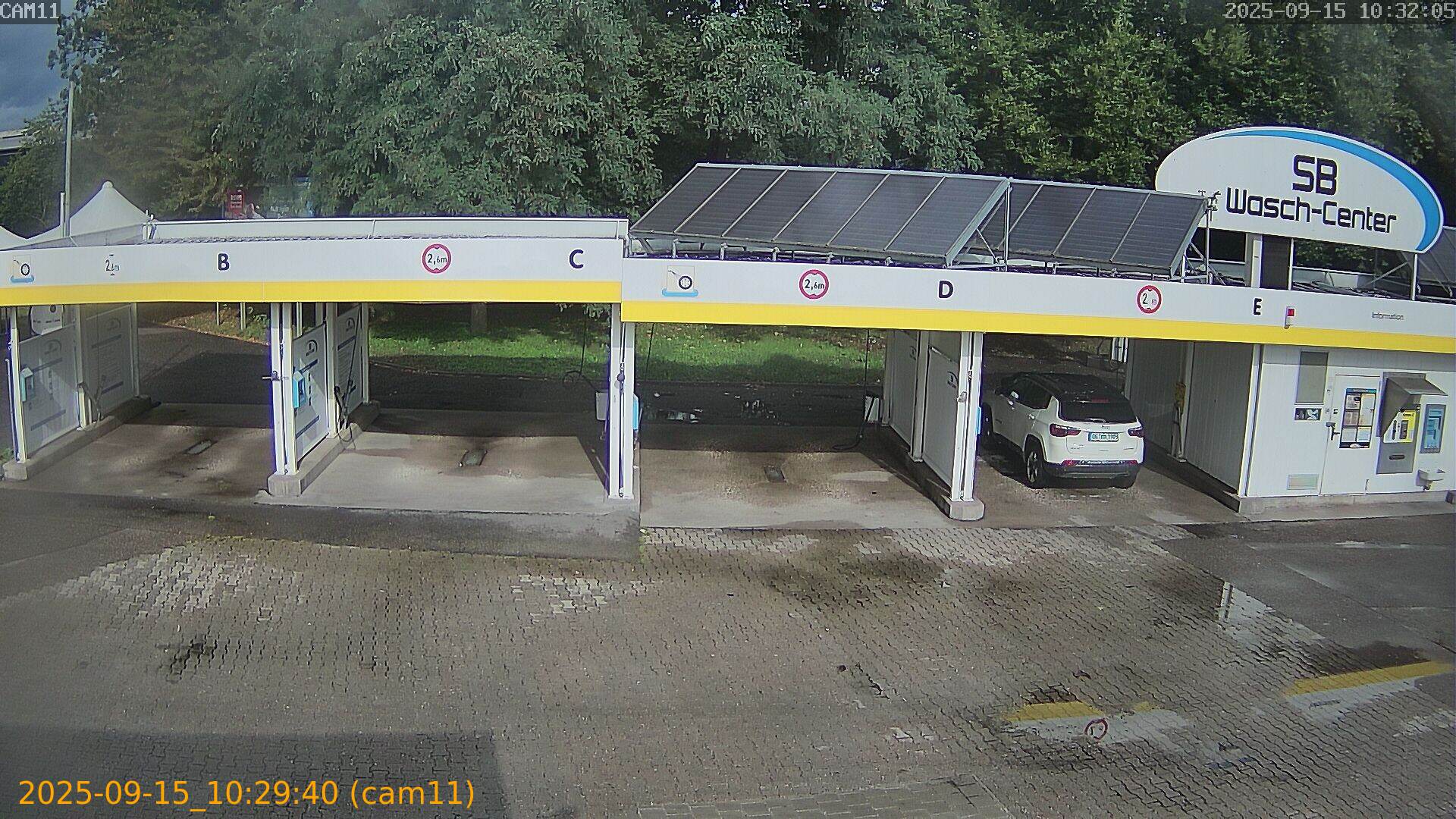 20250915102940