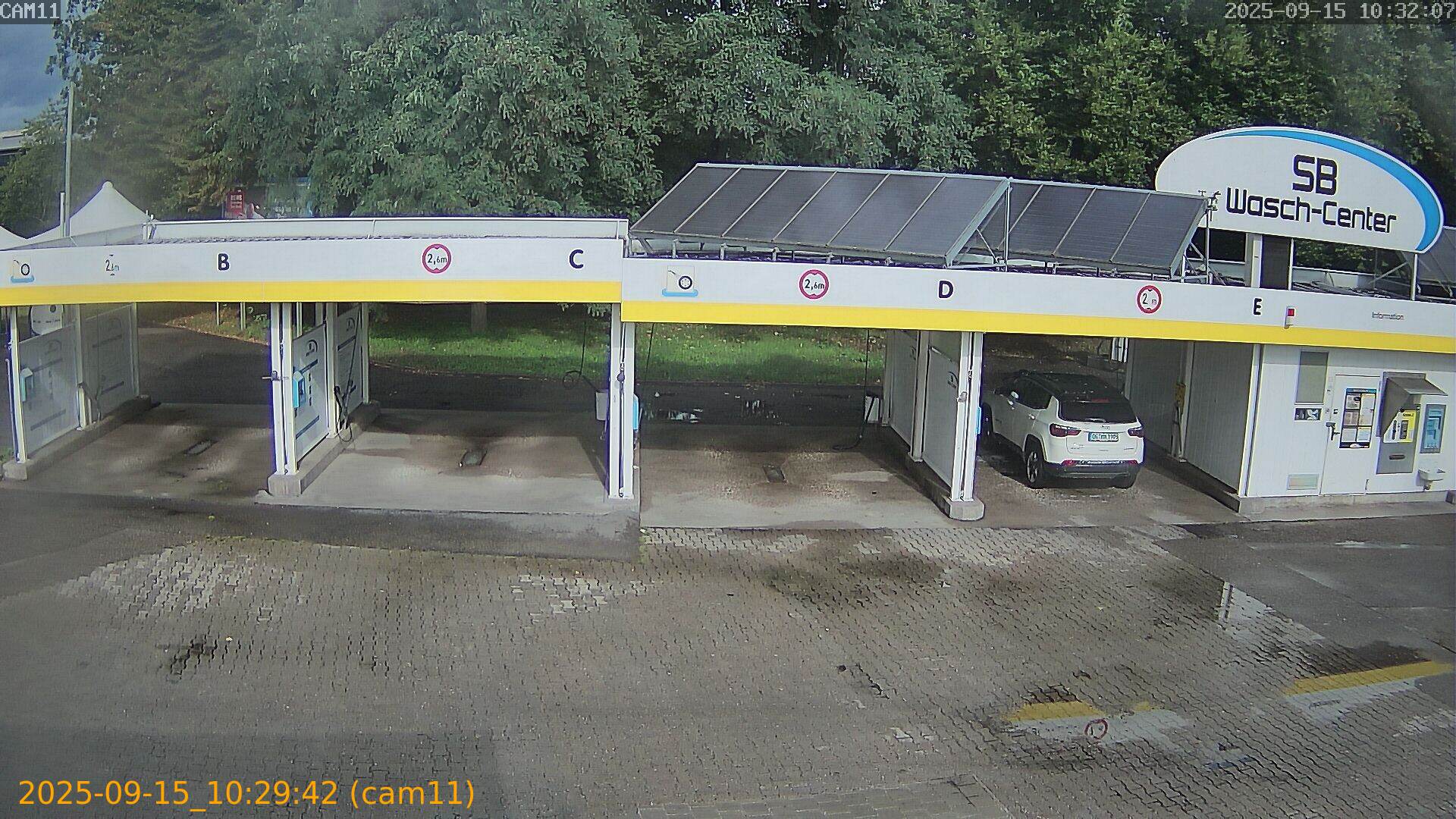 20250915102942