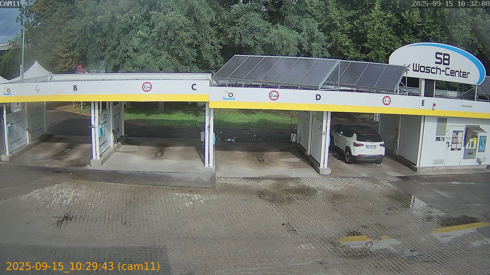 20250915102943
