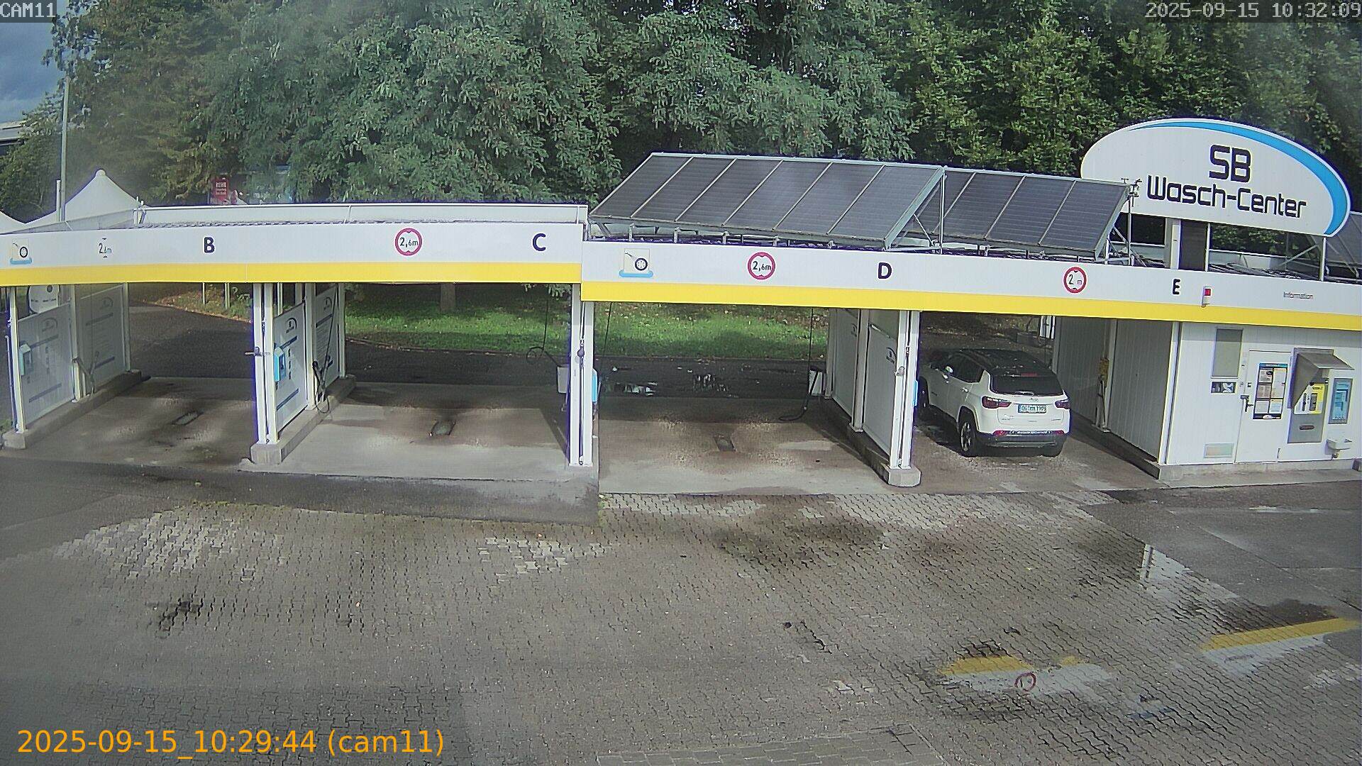 20250915102944
