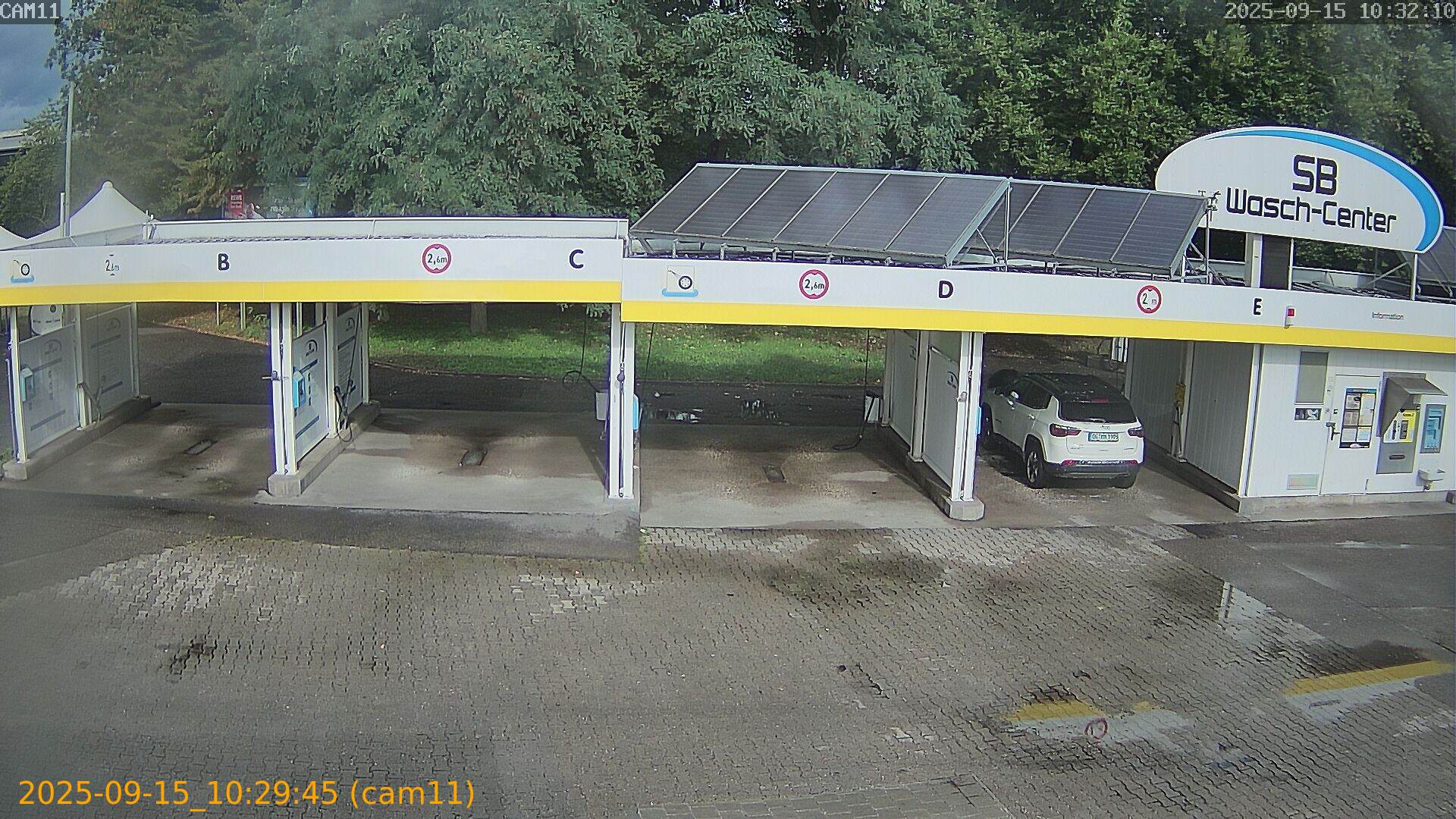 20250915102945