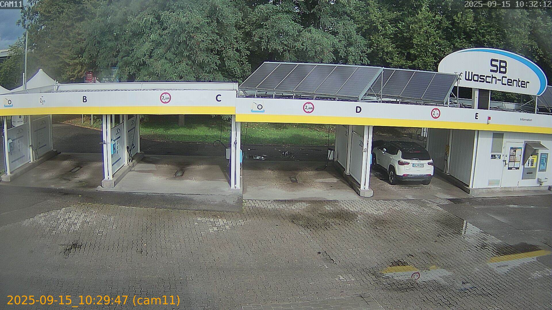 20250915102947