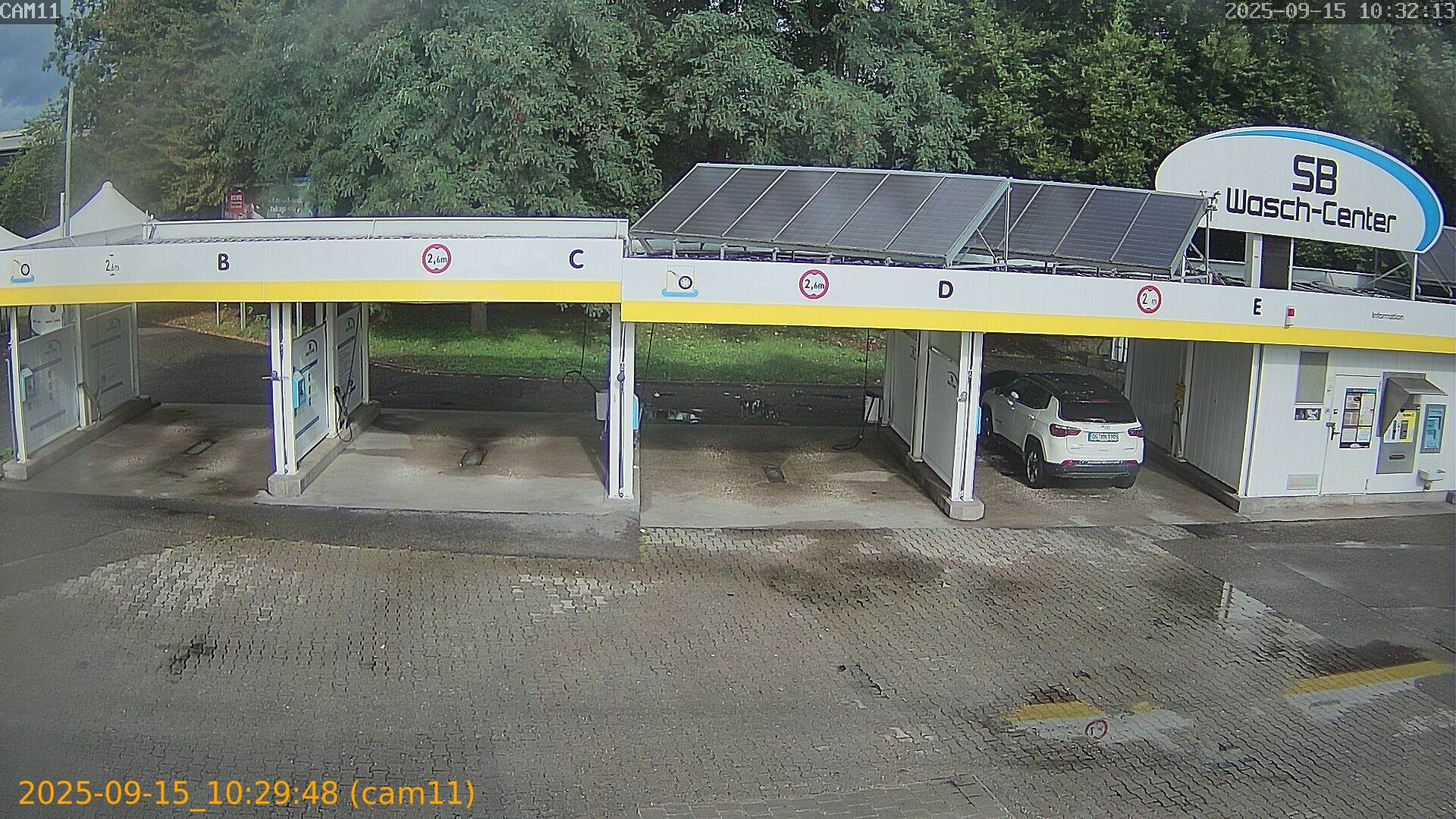 20250915102948