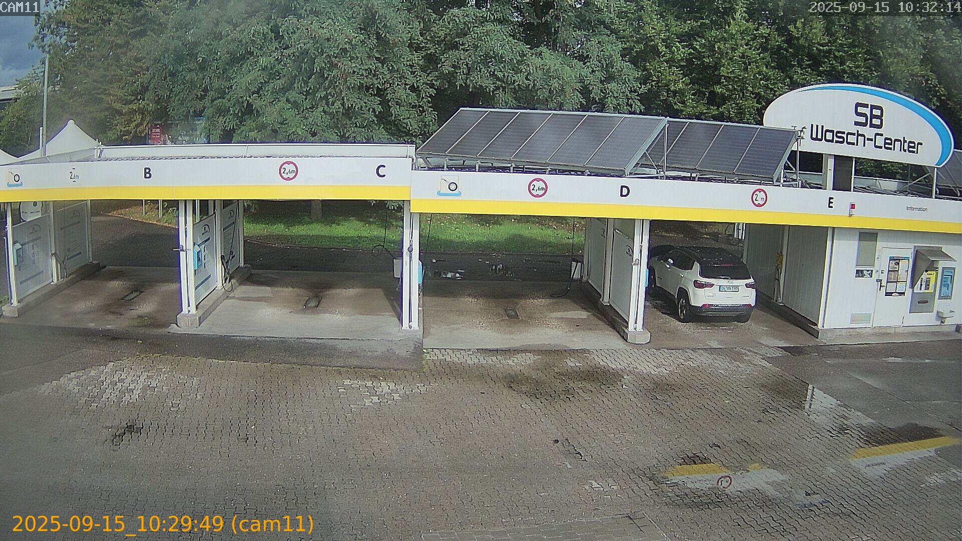 20250915102949