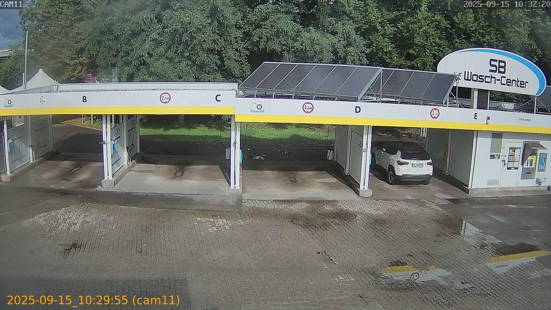 20250915102955