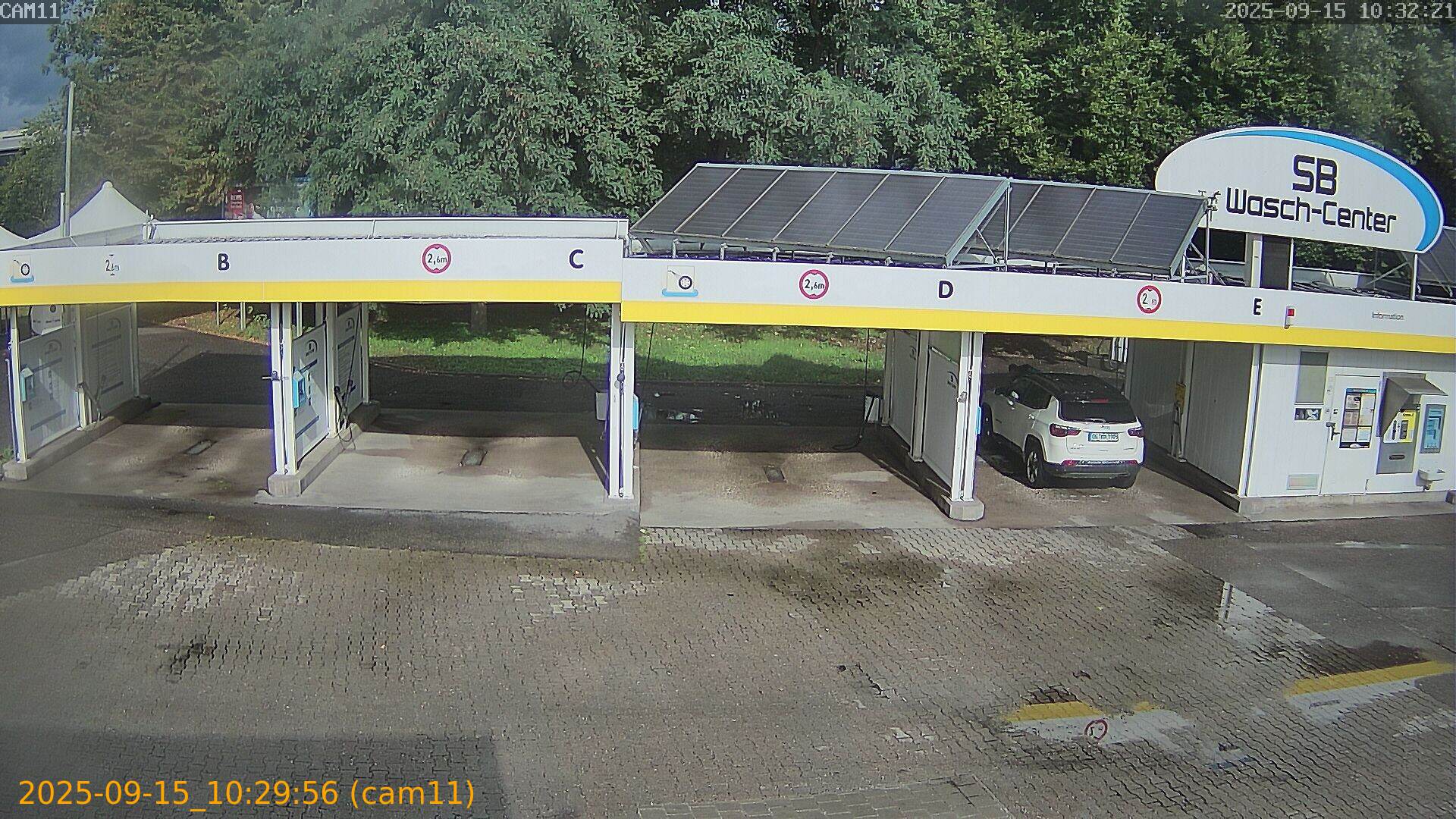 20250915102956